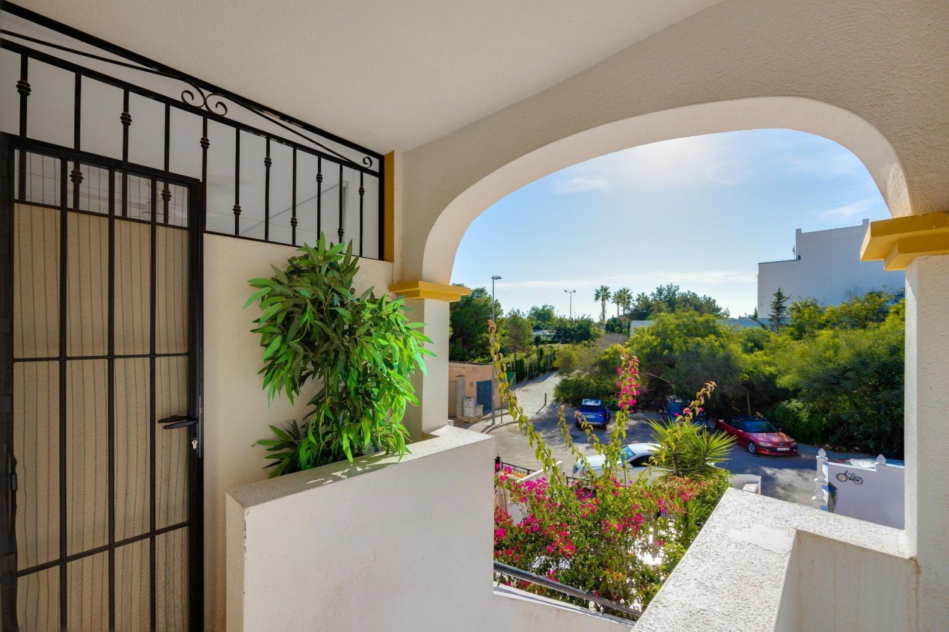 Reventa - Bungalow -
Orihuela Costa - Los Altos