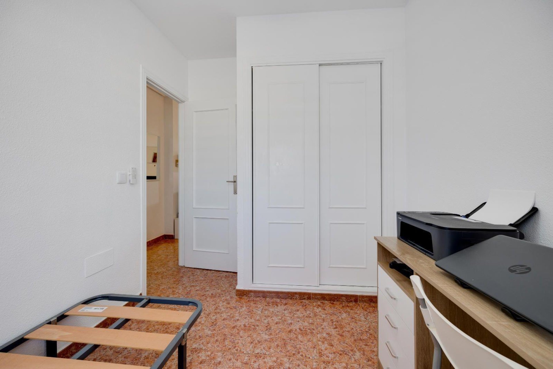 Reventa - Bungalow -
Orihuela Costa - Los Altos