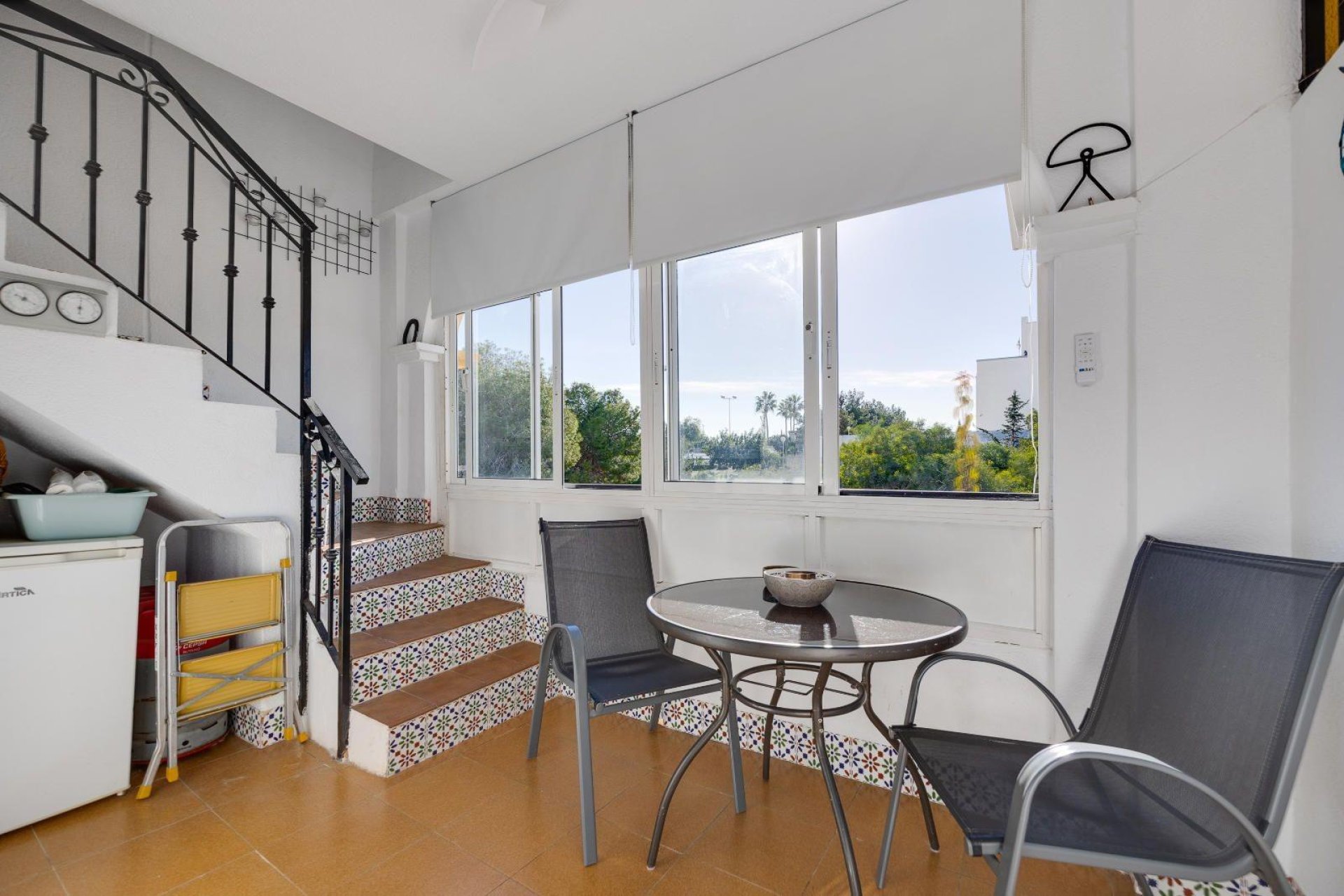 Reventa - Bungalow -
Orihuela Costa - Los Altos