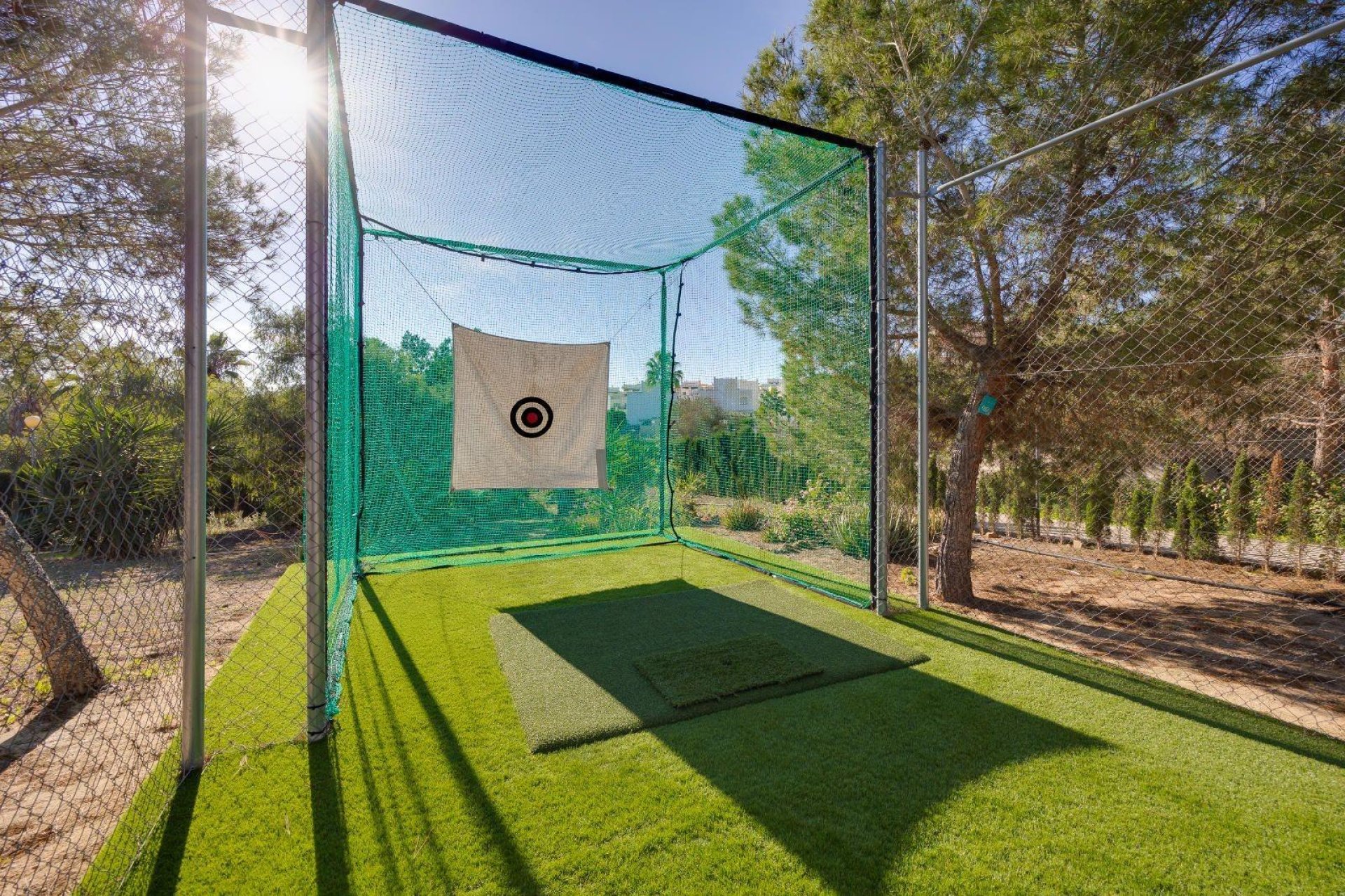 Reventa - Bungalow -
Orihuela Costa - Los Altos