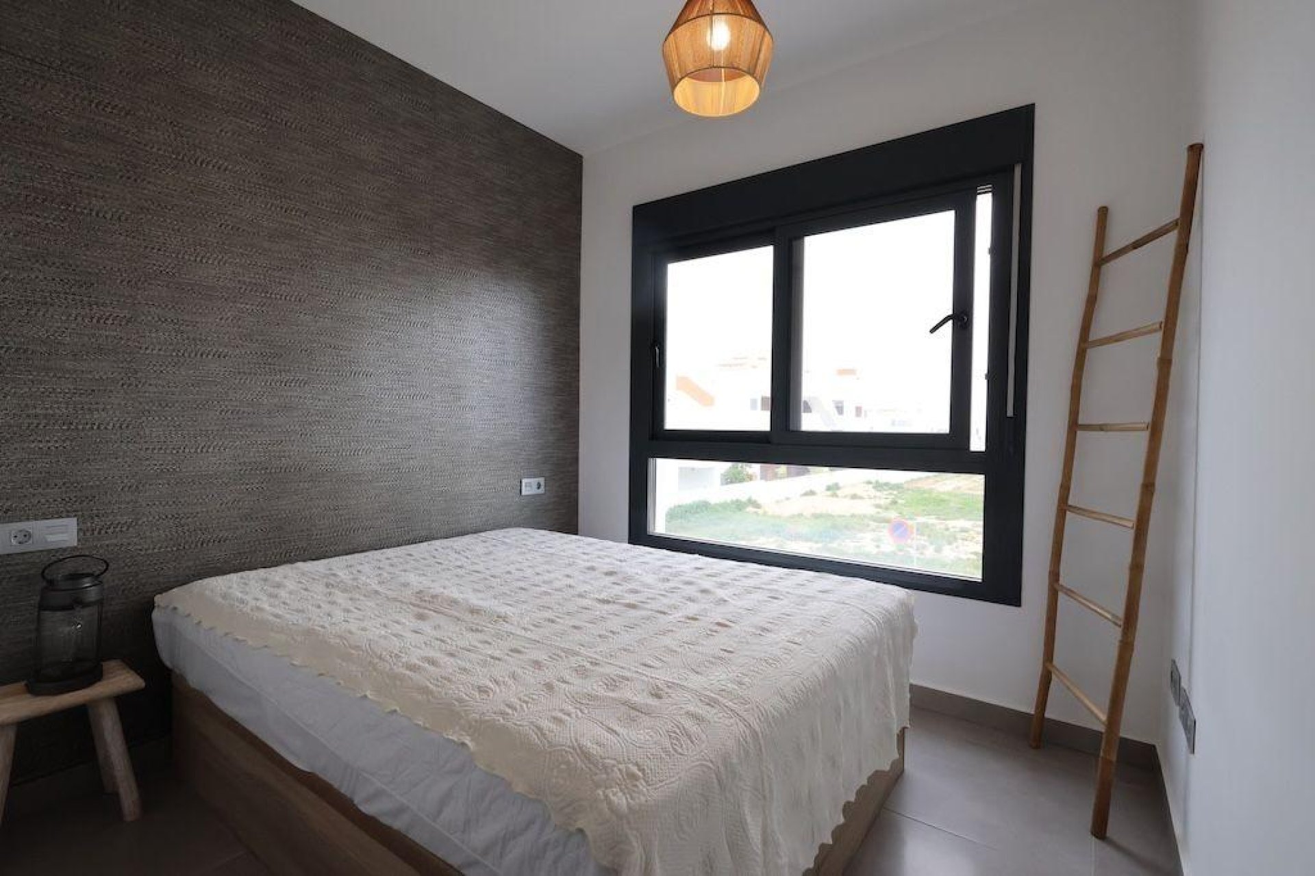 Reventa - Bungalow -
Pilar de la Horadada - Costa Blanca