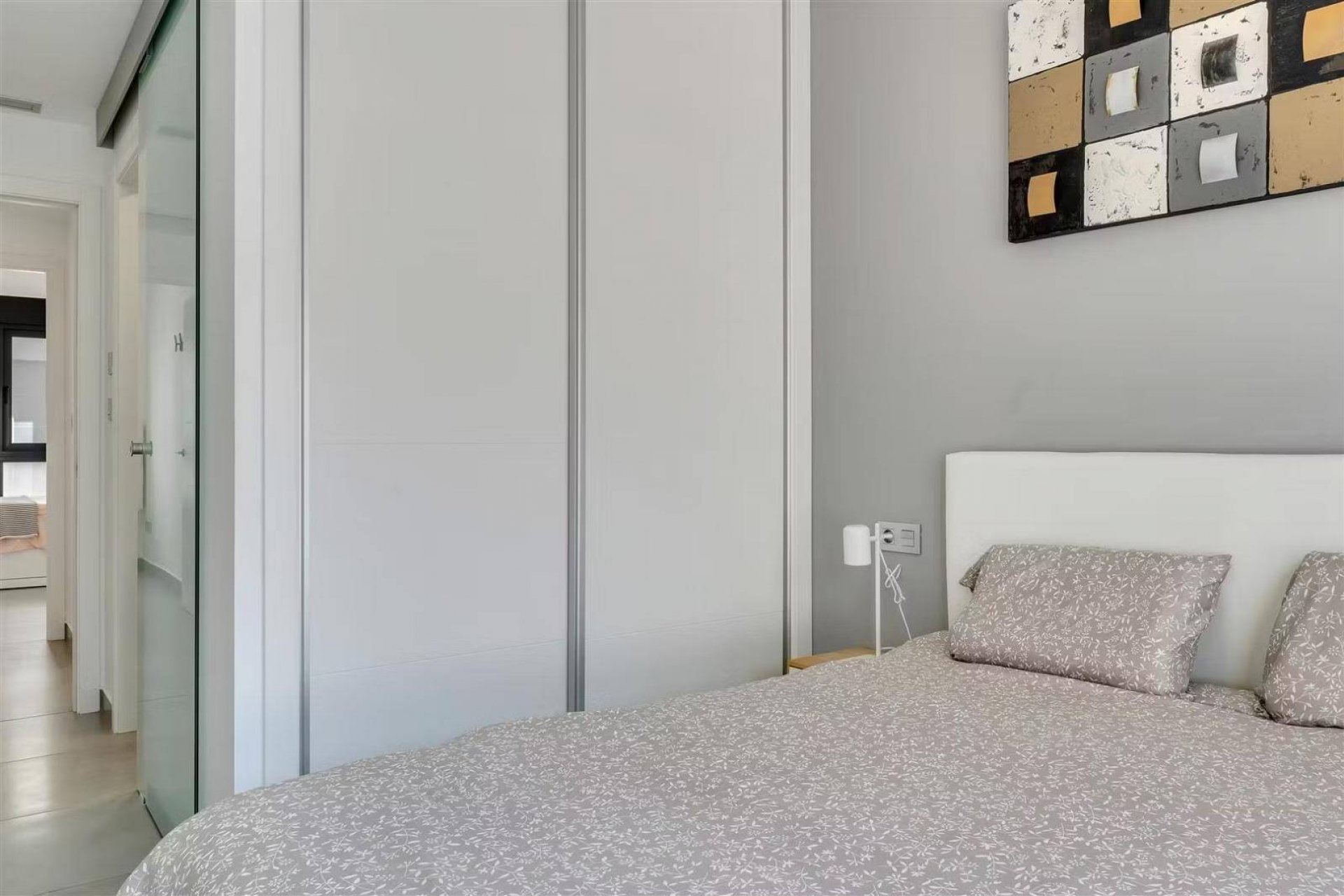 Reventa - Bungalow -
Pilar de la Horadada - Zona Pueblo