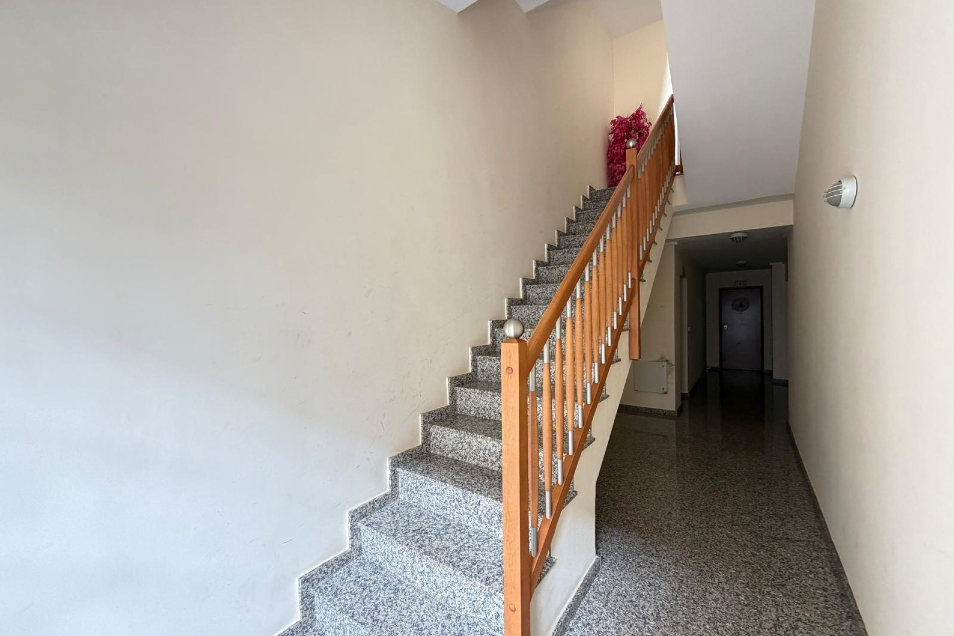 Reventa - Bungalow -
Rojales - Doña Pepa