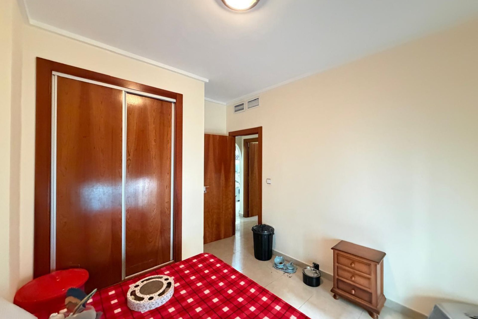 Reventa - Bungalow -
Rojales - Doña Pepa