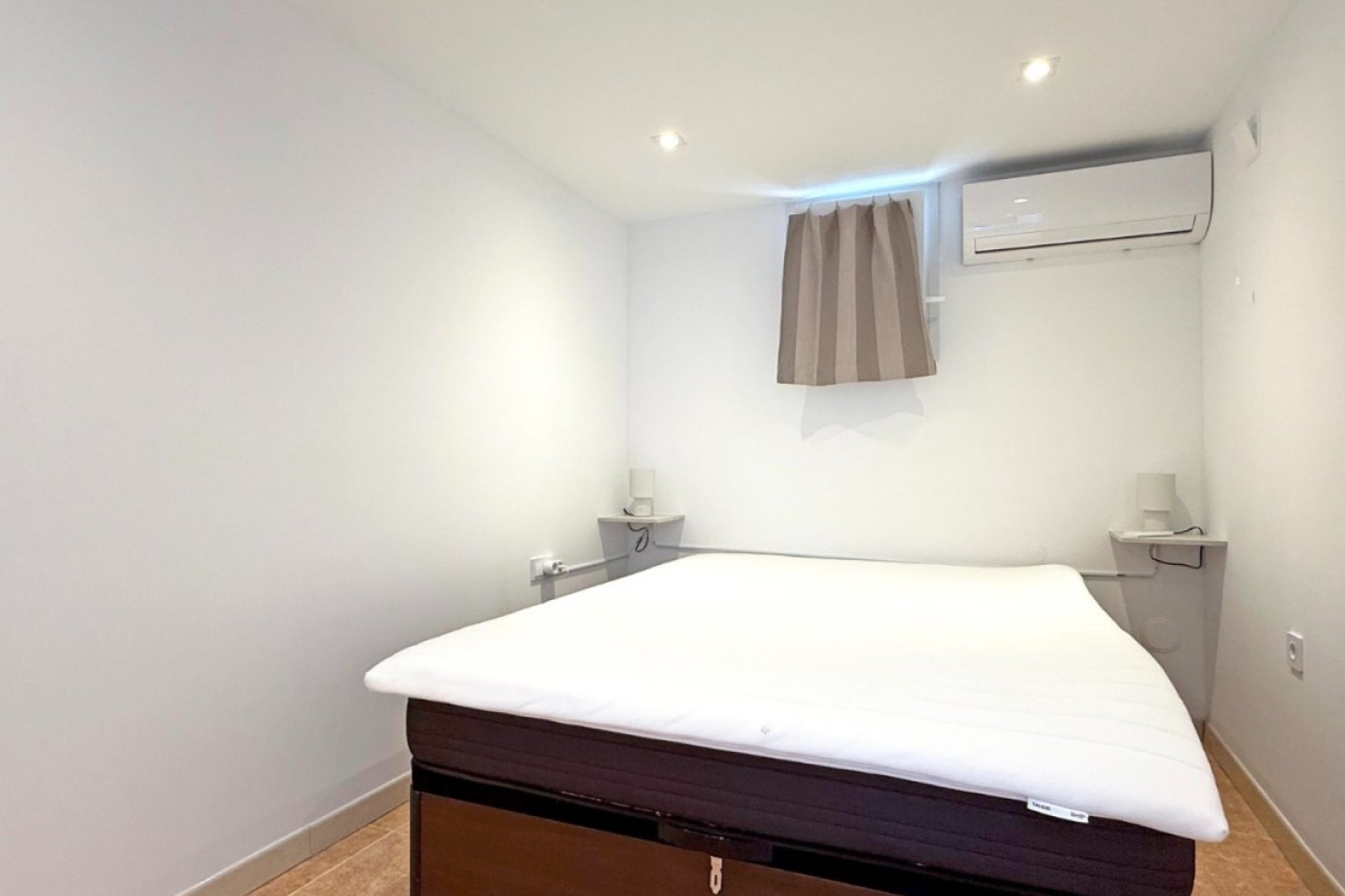 Reventa - Bungalow -
Torrevieja - Costa Blanca