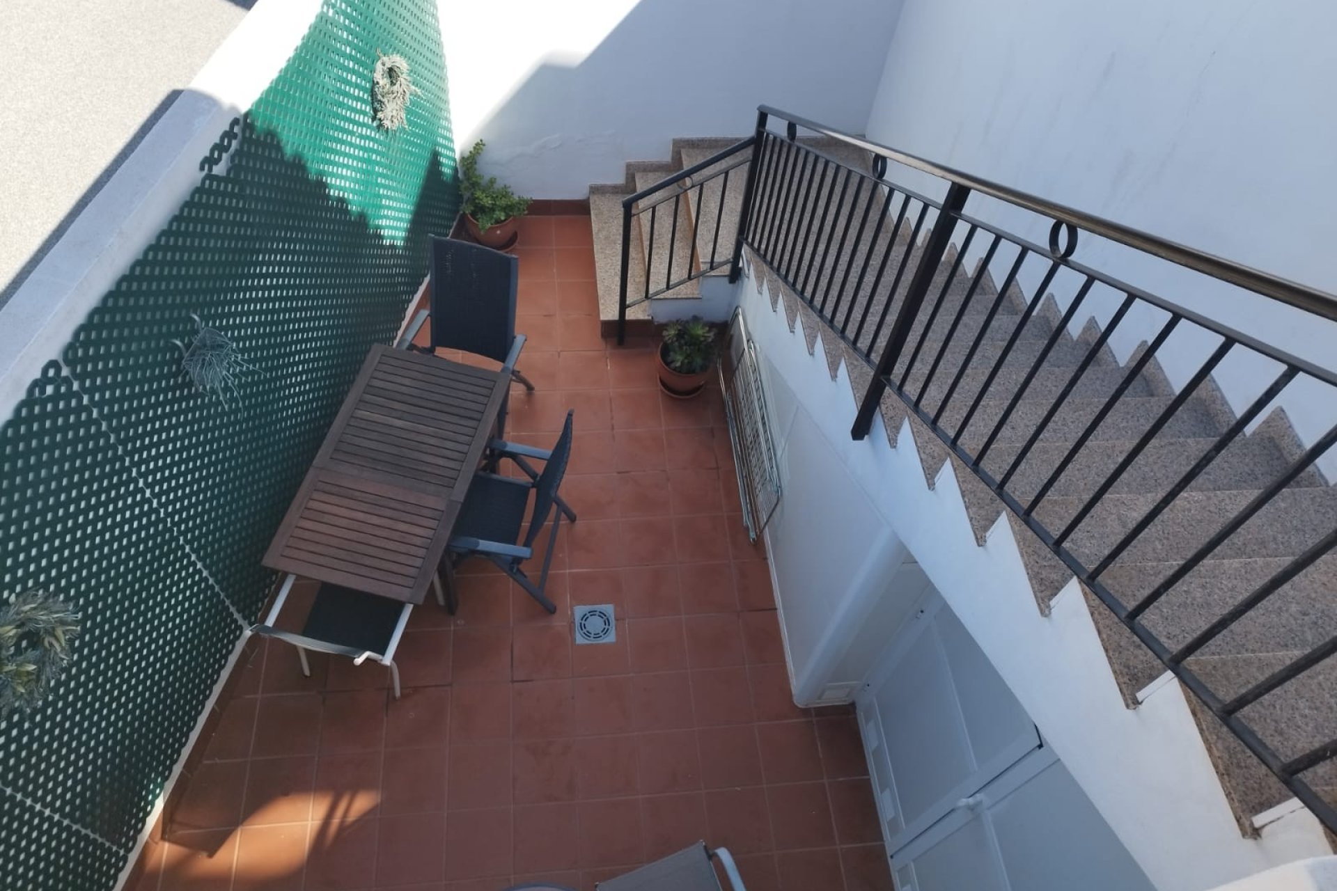 Reventa - Bungalow -
Torrevieja - Costa Blanca