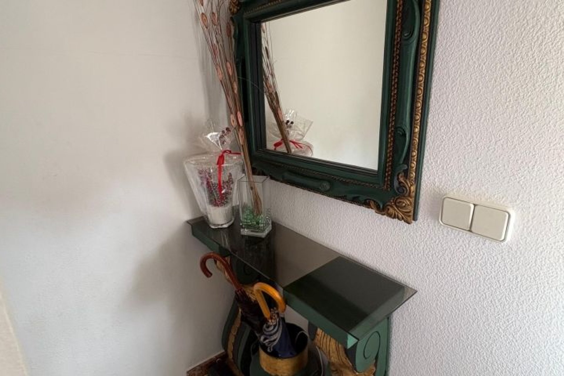 Reventa - Bungalow -
Torrevieja - Costa Blanca