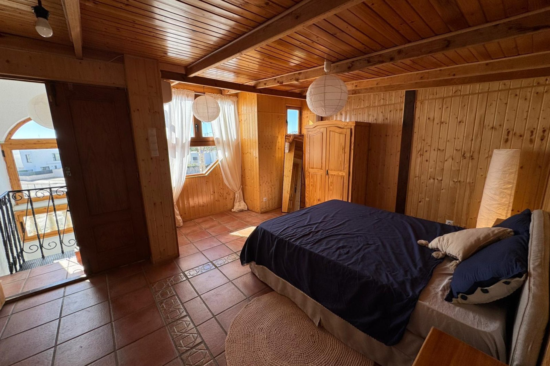 Reventa - Bungalow -
Torrevieja - Costa Blanca