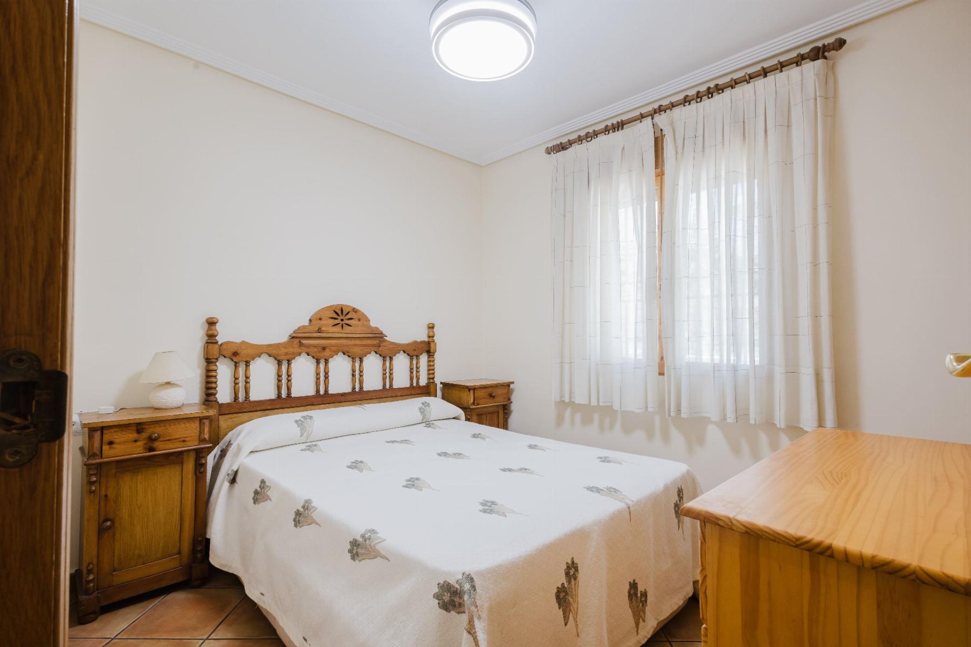 Reventa - Bungalow -
Torrevieja - Costa Blanca