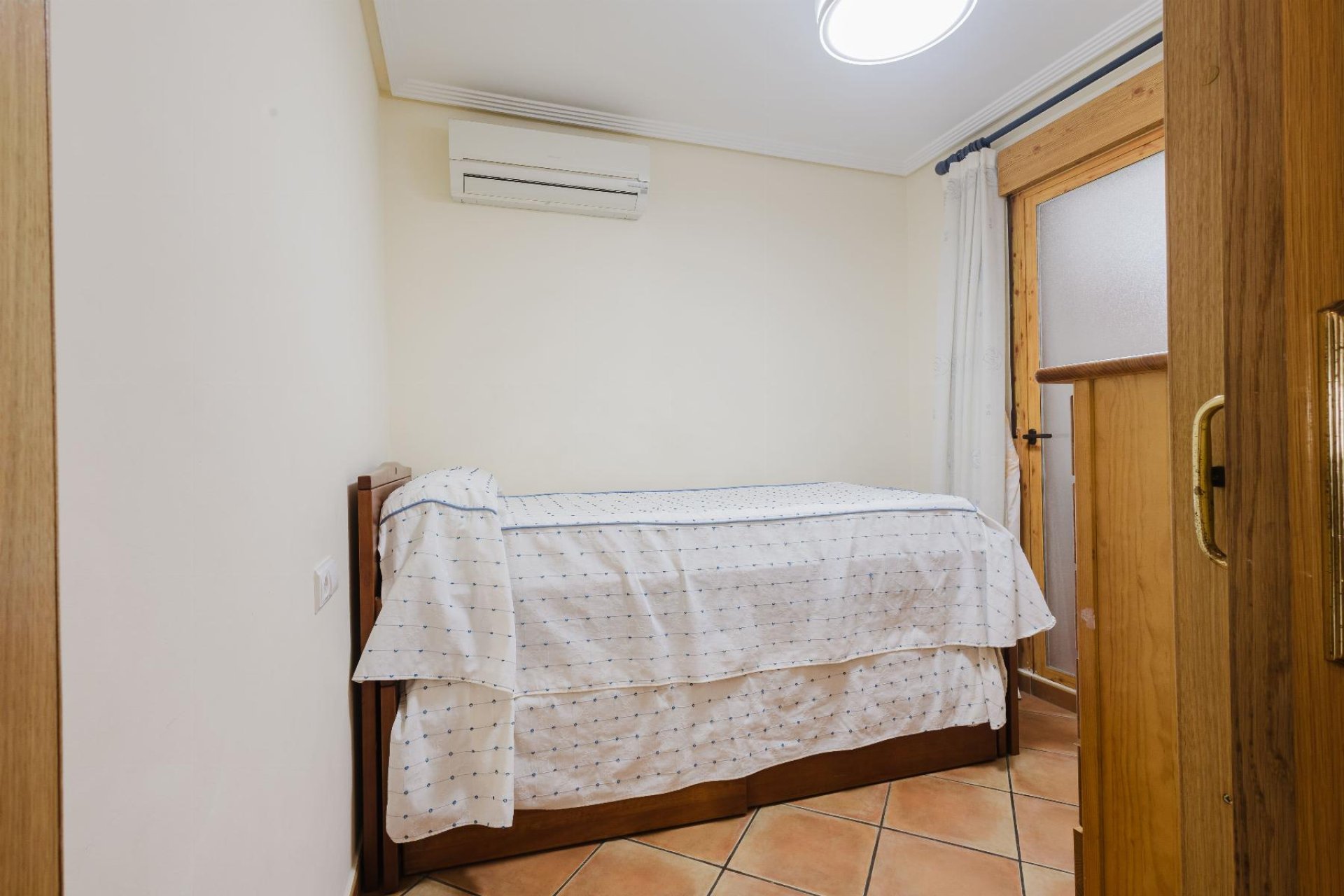 Reventa - Bungalow -
Torrevieja - Costa Blanca