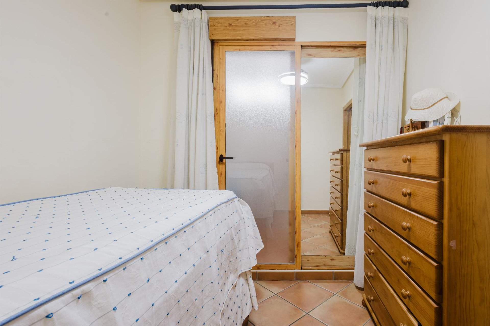 Reventa - Bungalow -
Torrevieja - Costa Blanca