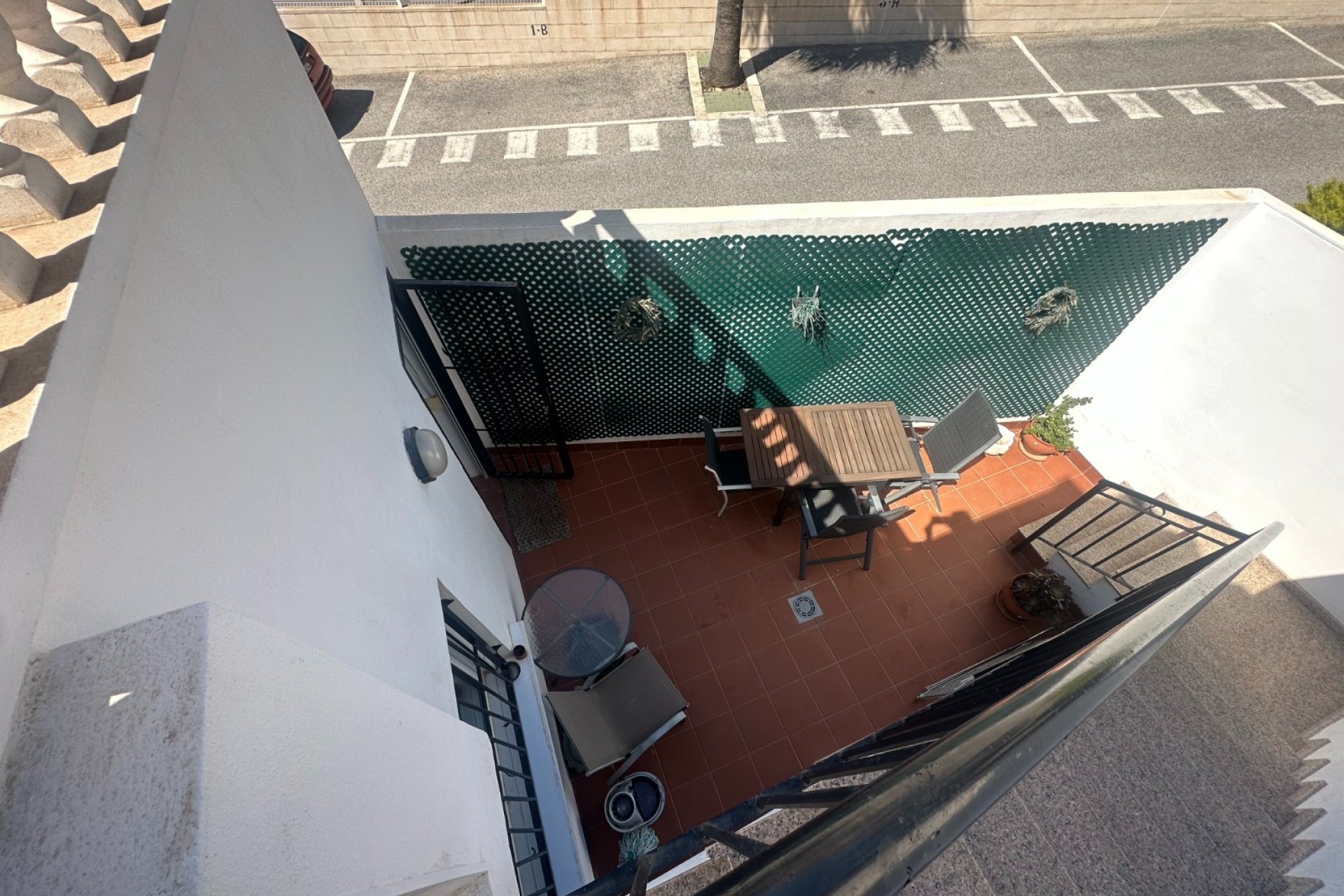 Reventa - Bungalow -
Torrevieja - Costa Blanca