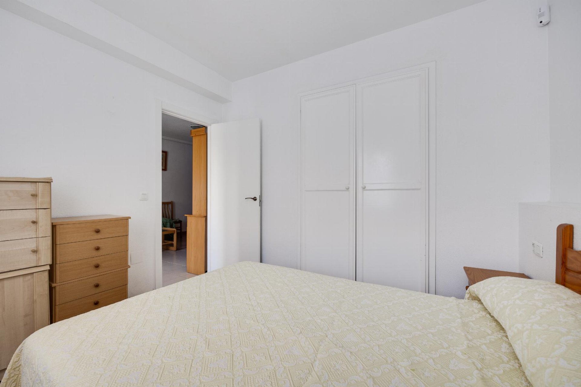 Reventa - Bungalow -
Torrevieja - Costa Blanca