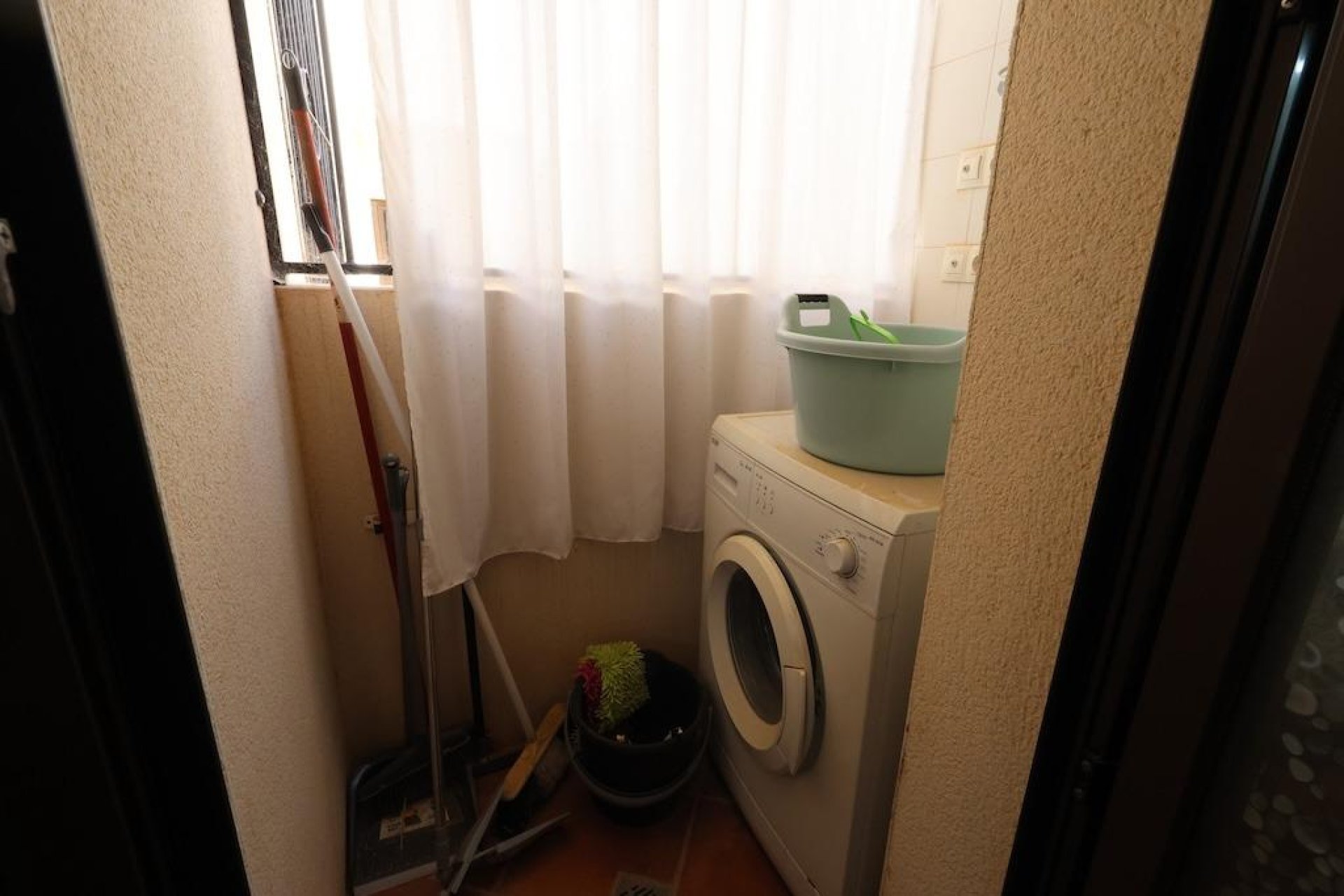Reventa - Bungalow -
Torrevieja - Costa Blanca
