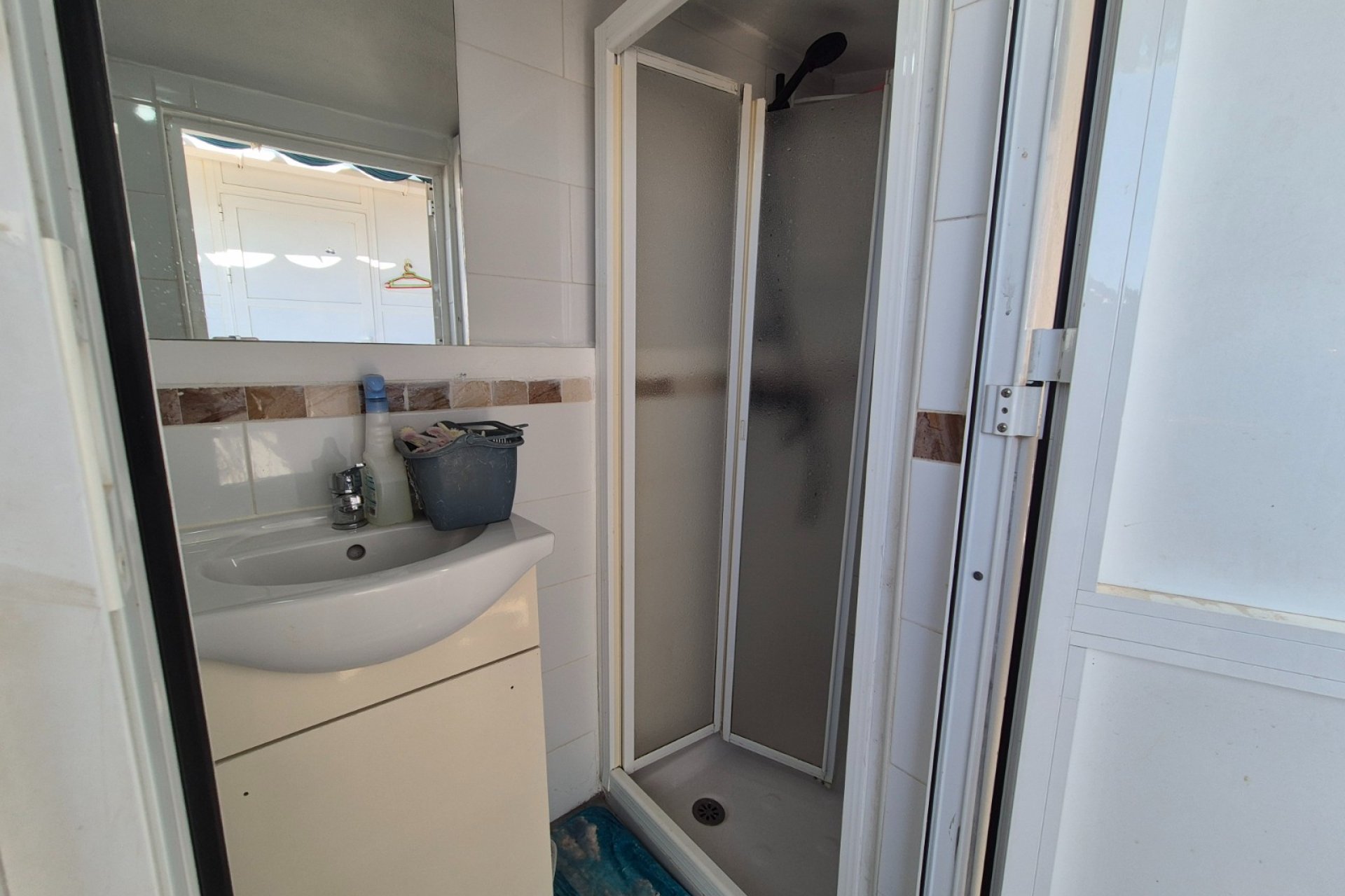 Reventa - Bungalow -
Torrevieja - Costa Blanca