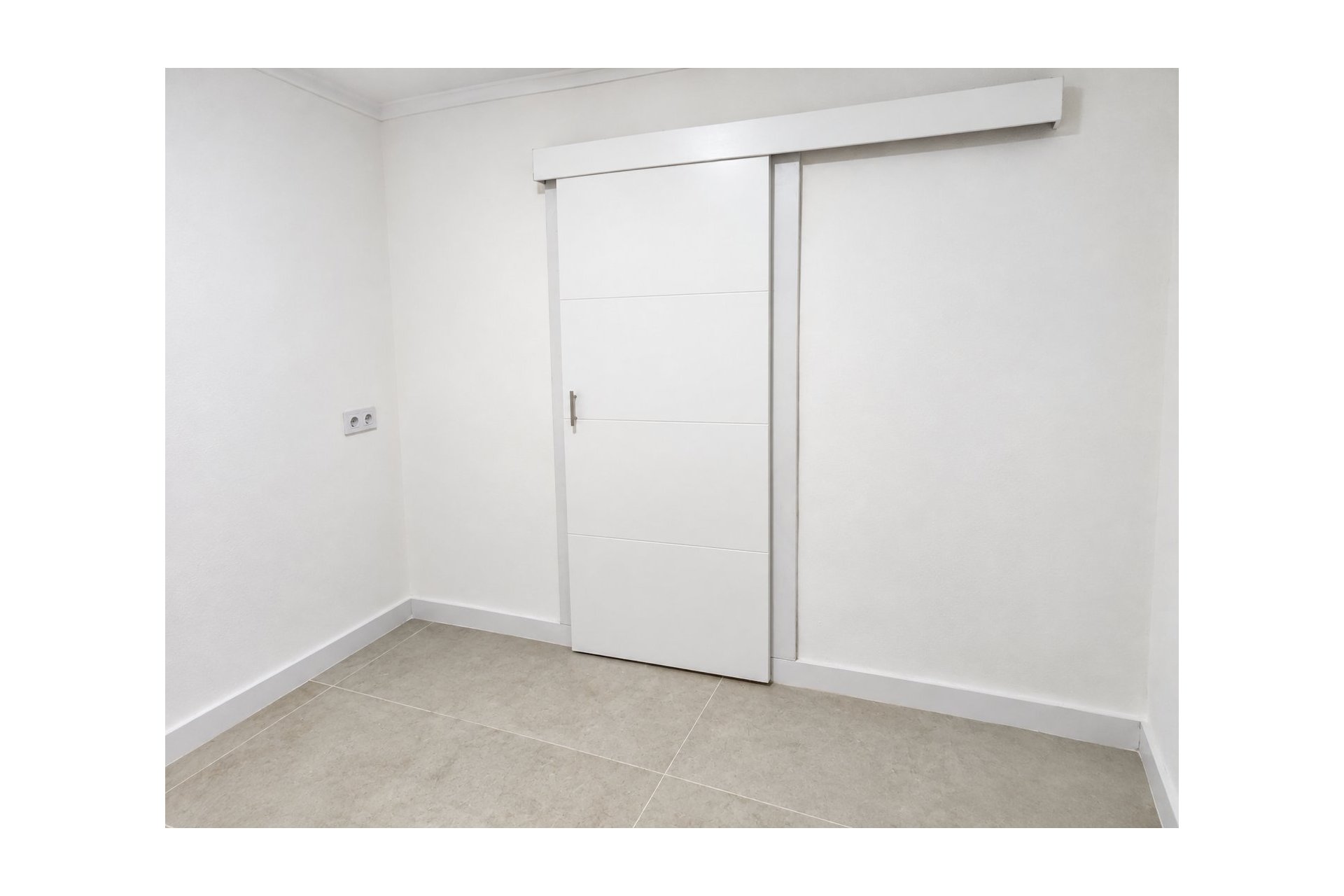 Reventa - Bungalow -
Torrevieja - Costa Blanca