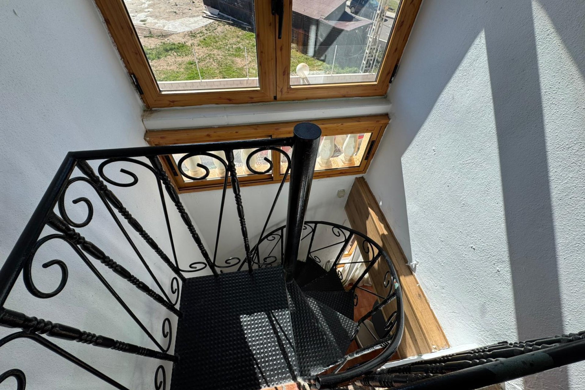 Reventa - Bungalow -
Torrevieja - Costa Blanca