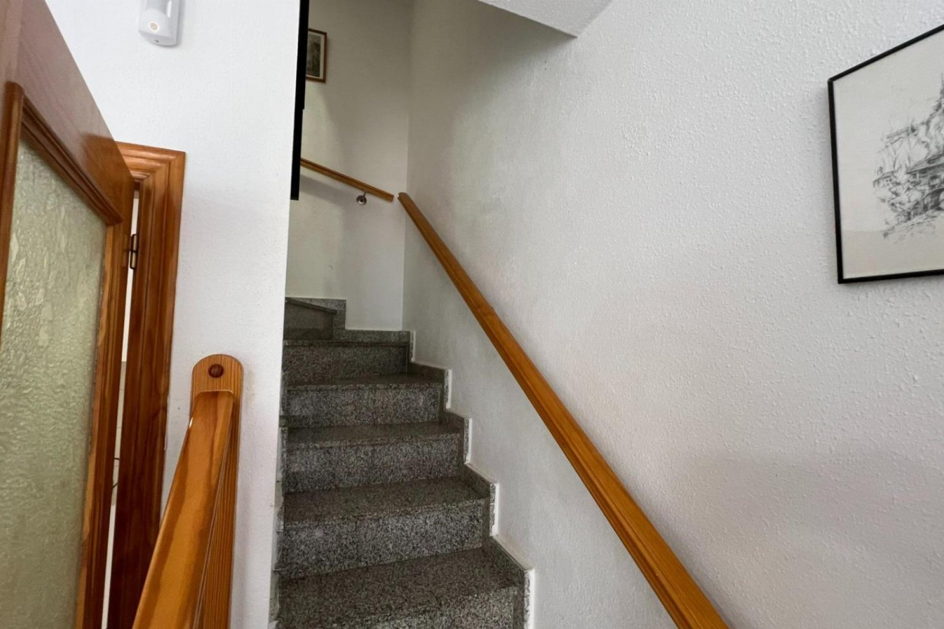 Reventa - Bungalow -
Torrevieja - Costa Blanca