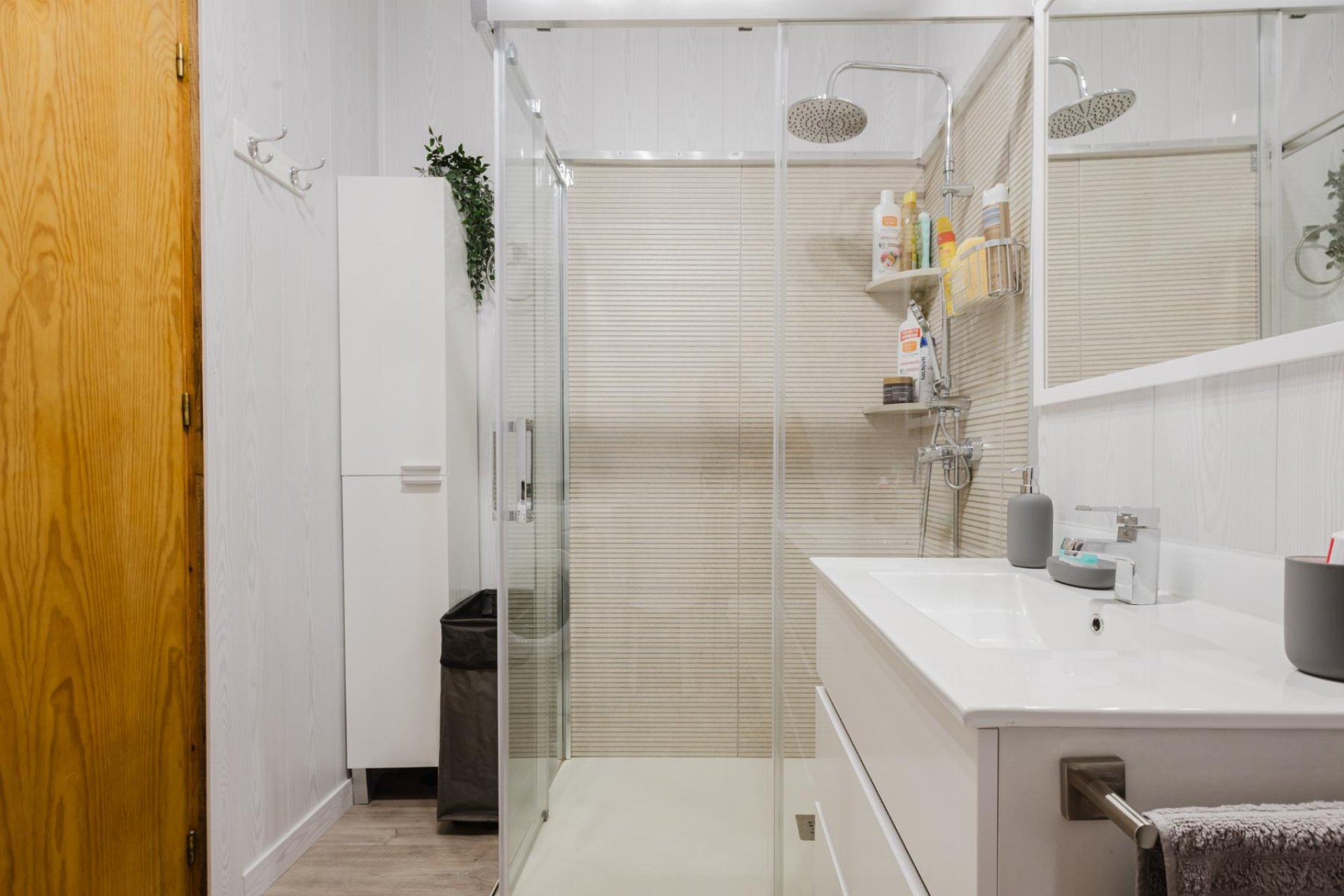 Reventa - Bungalow -
Torrevieja - Costa Blanca