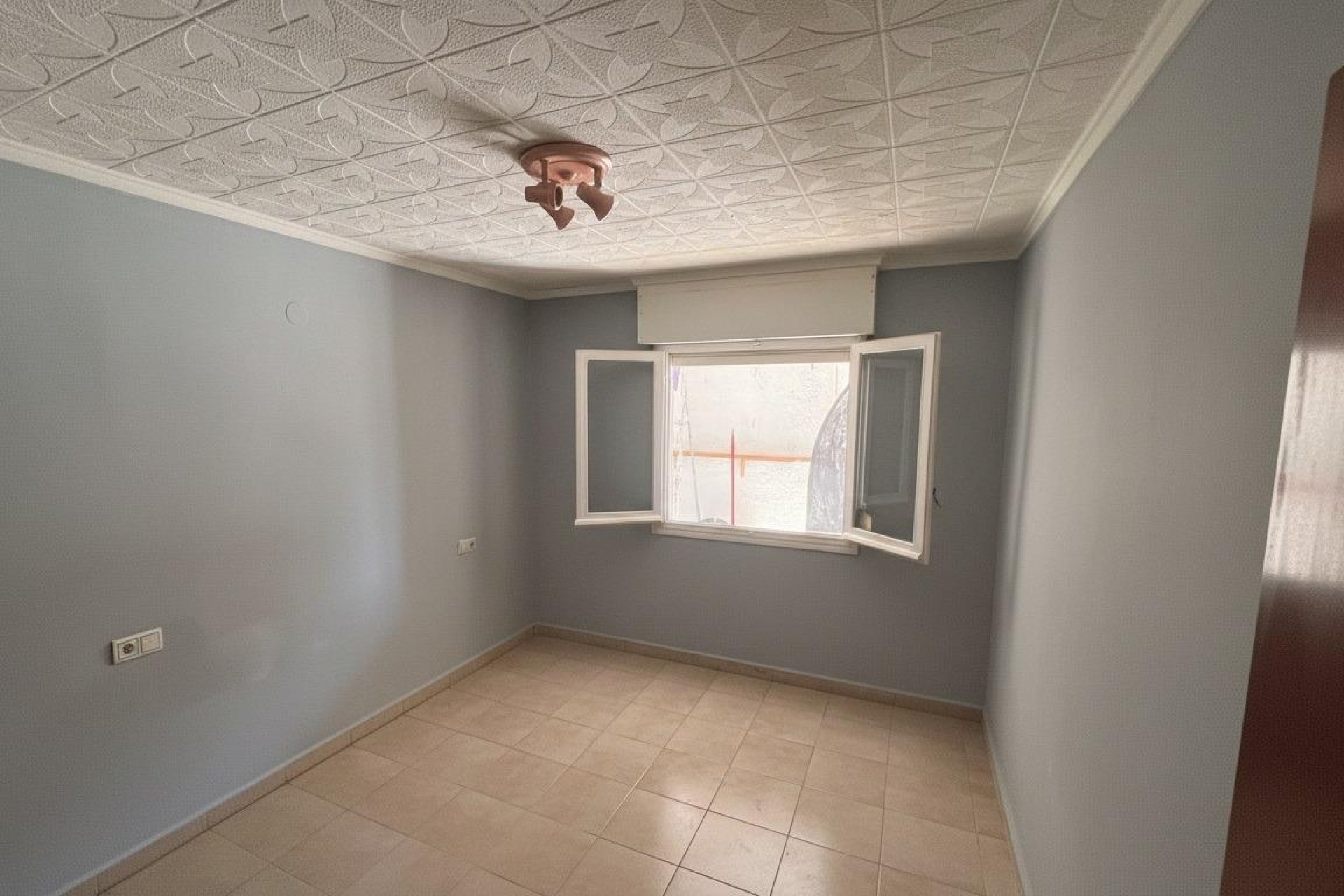 Reventa - Bungalow -
Torrevieja - La Siesta - El Salado - Torreta