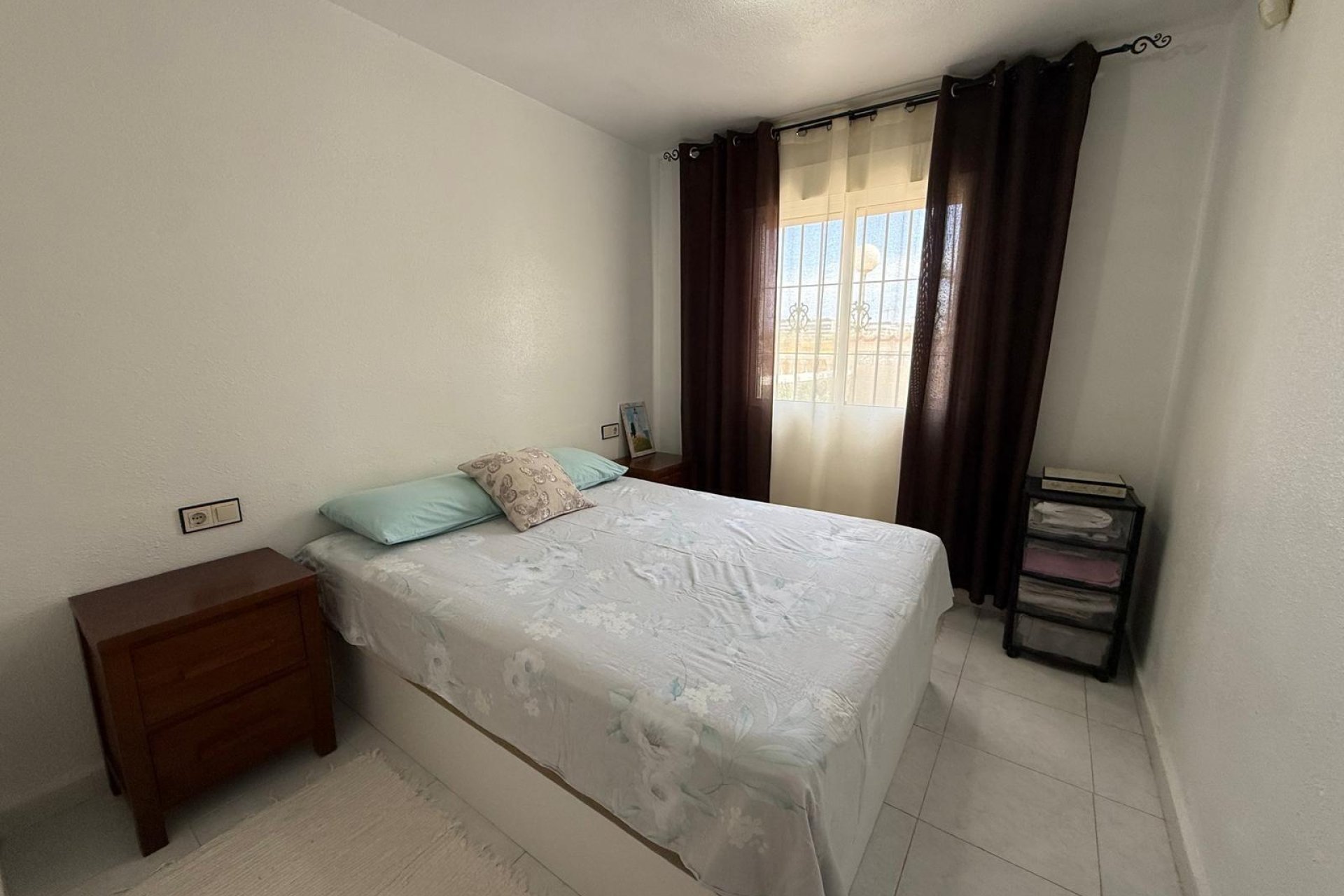 Reventa - Bungalow -
Torrevieja - La Siesta - El Salado - Torreta