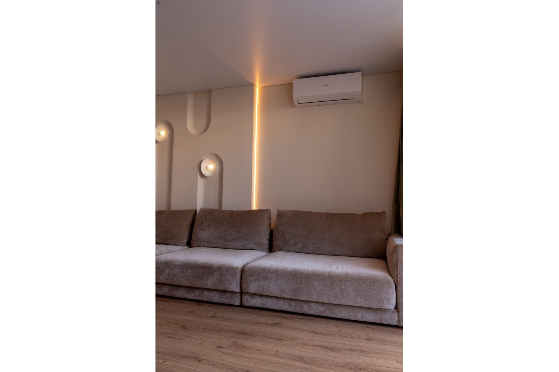Reventa - Bungalow -
Torrevieja - La Veleta