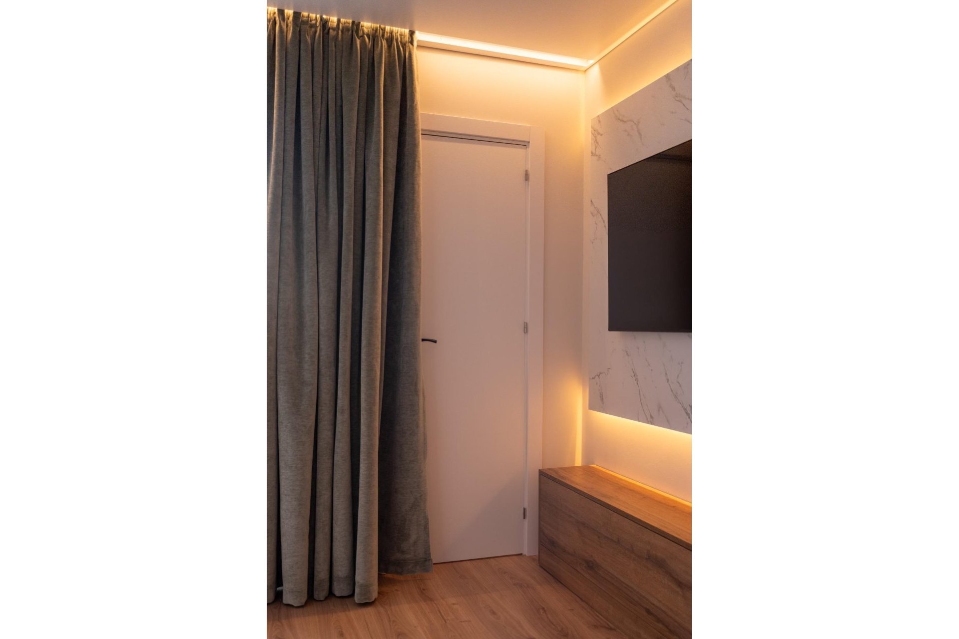 Reventa - Bungalow -
Torrevieja - La Veleta