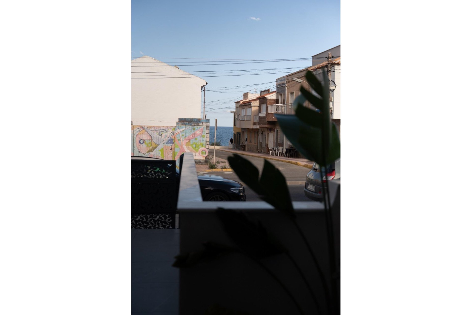 Reventa - Bungalow -
Torrevieja - La Veleta