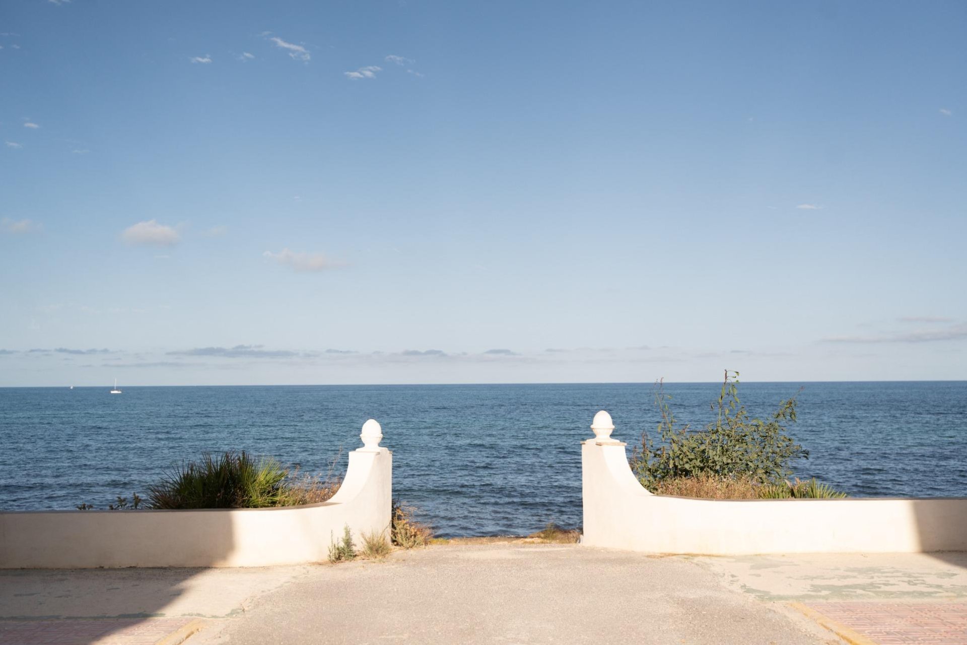 Reventa - Bungalow -
Torrevieja - La Veleta