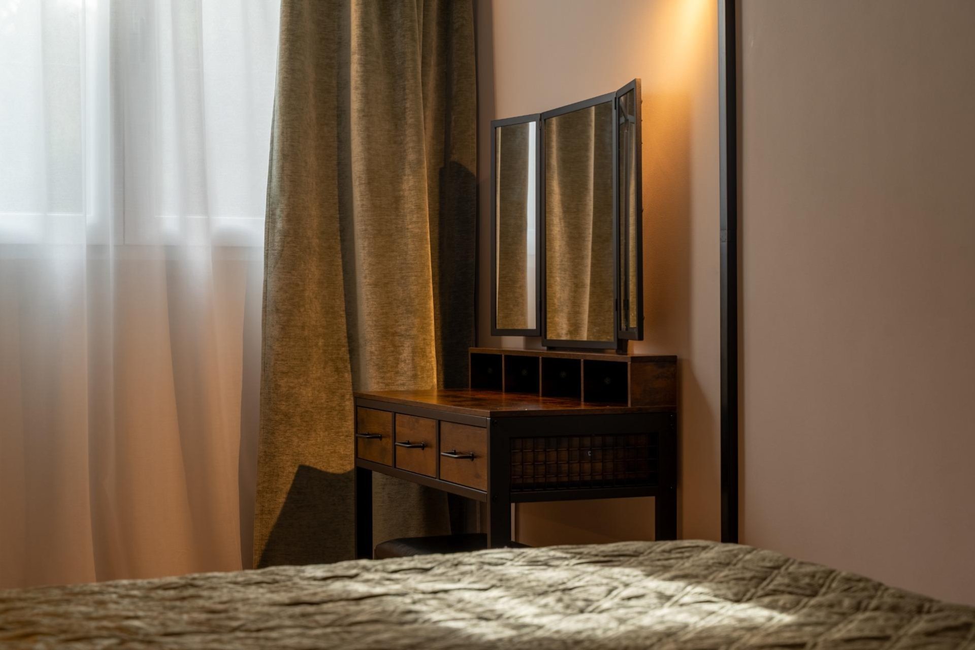 Reventa - Bungalow -
Torrevieja - La Veleta