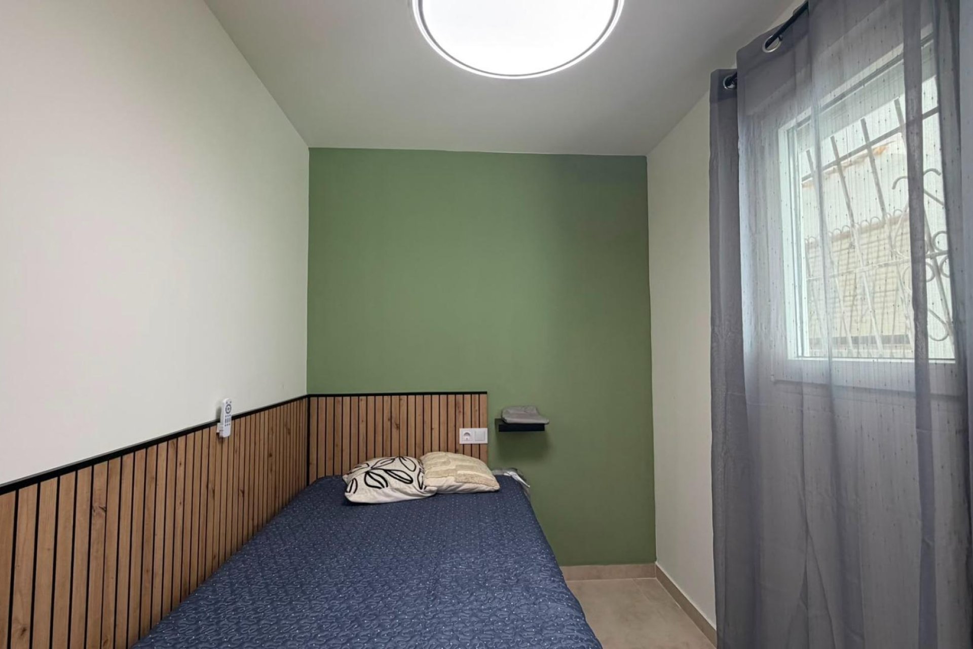 Reventa - Bungalow -
Torrevieja - La Veleta