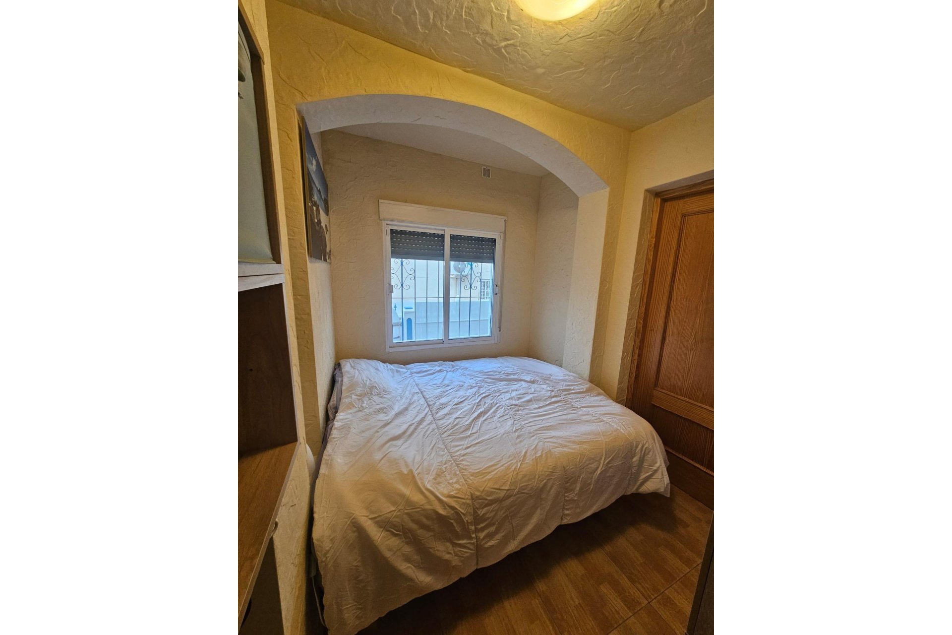 Reventa - Bungalow -
Torrevieja - Lago Jardin