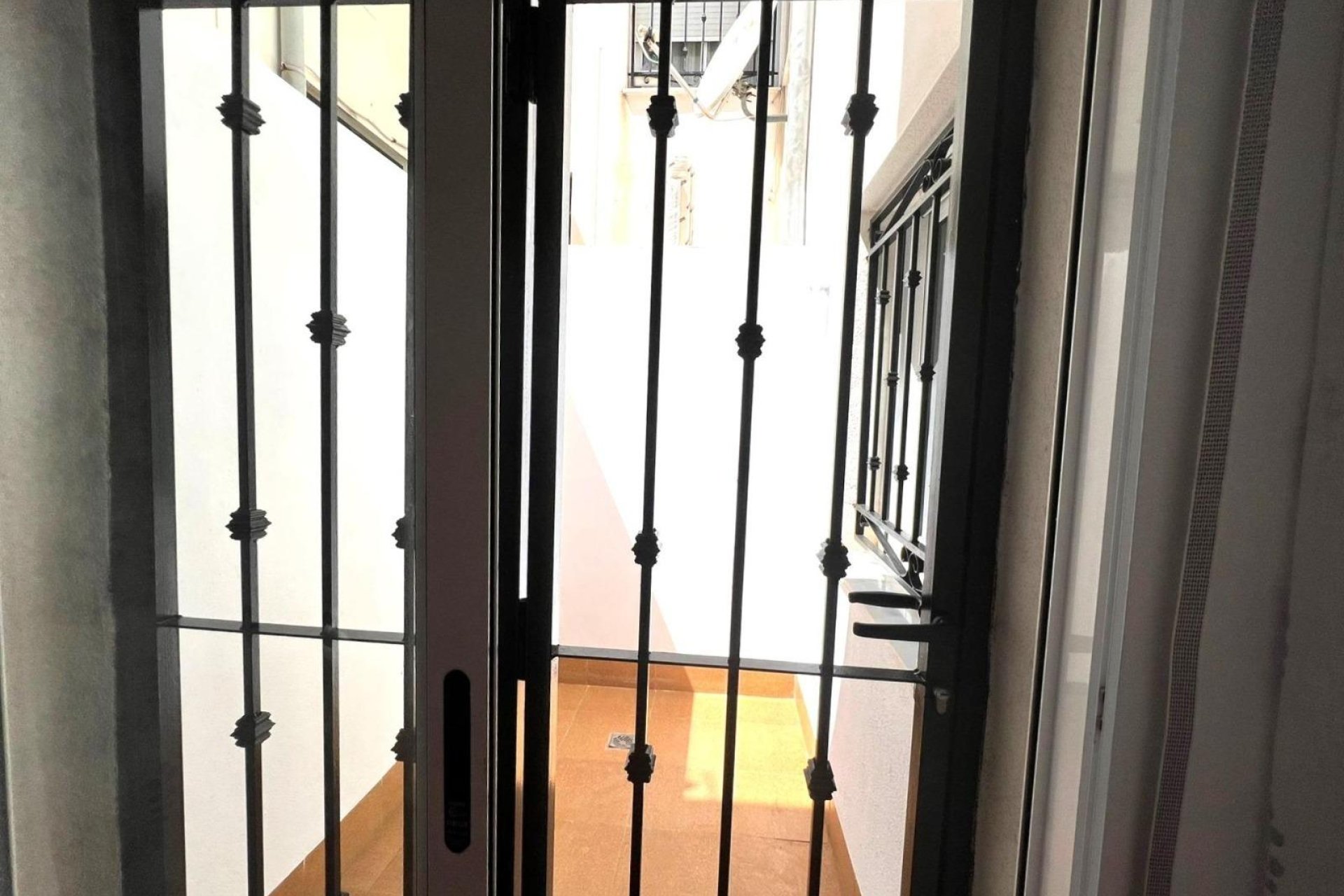 Reventa - Bungalow -
Torrevieja - Los Balcones - Los Altos del Edén