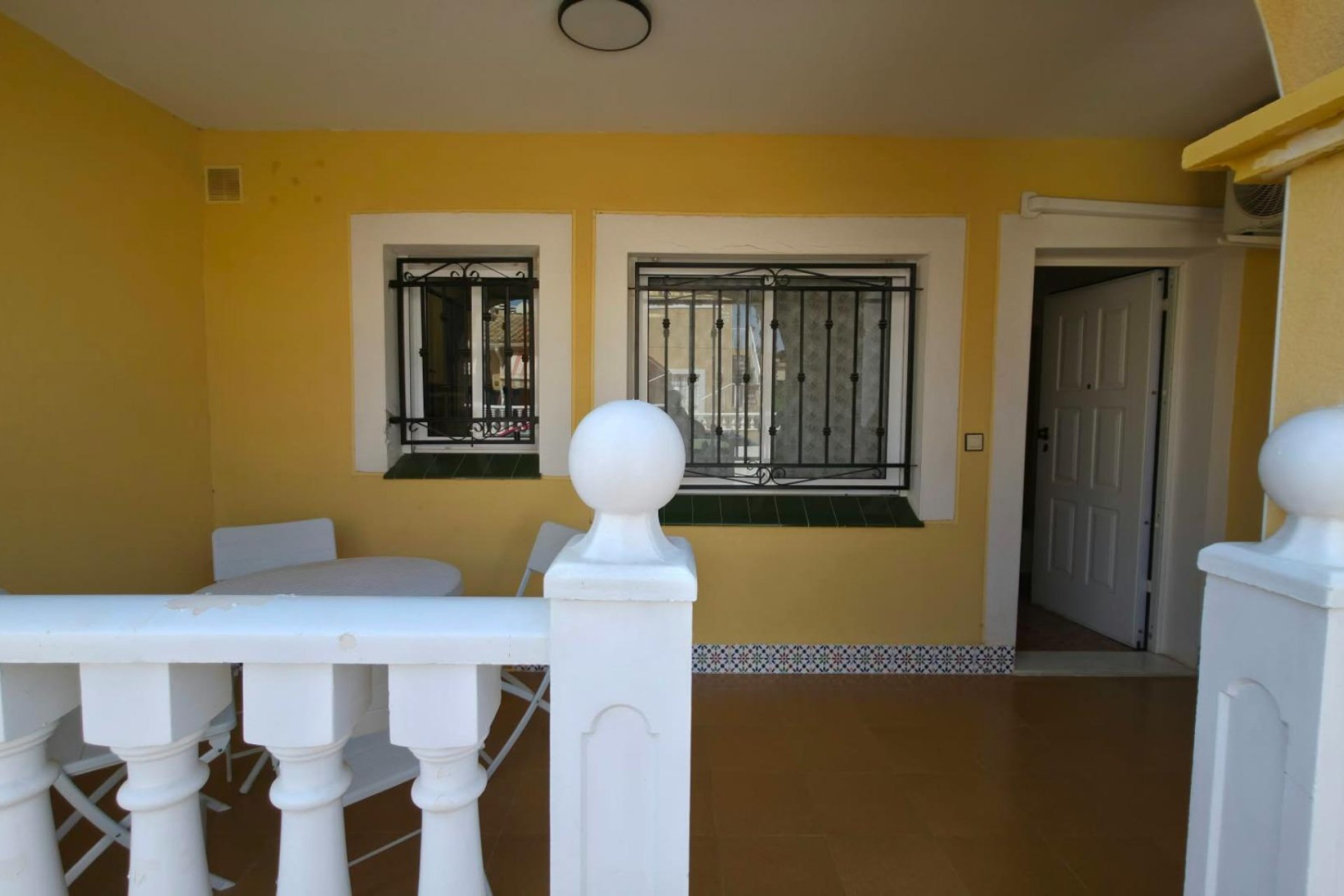 Reventa - Bungalow -
Torrevieja - Los Balcones - Los Altos del Edén