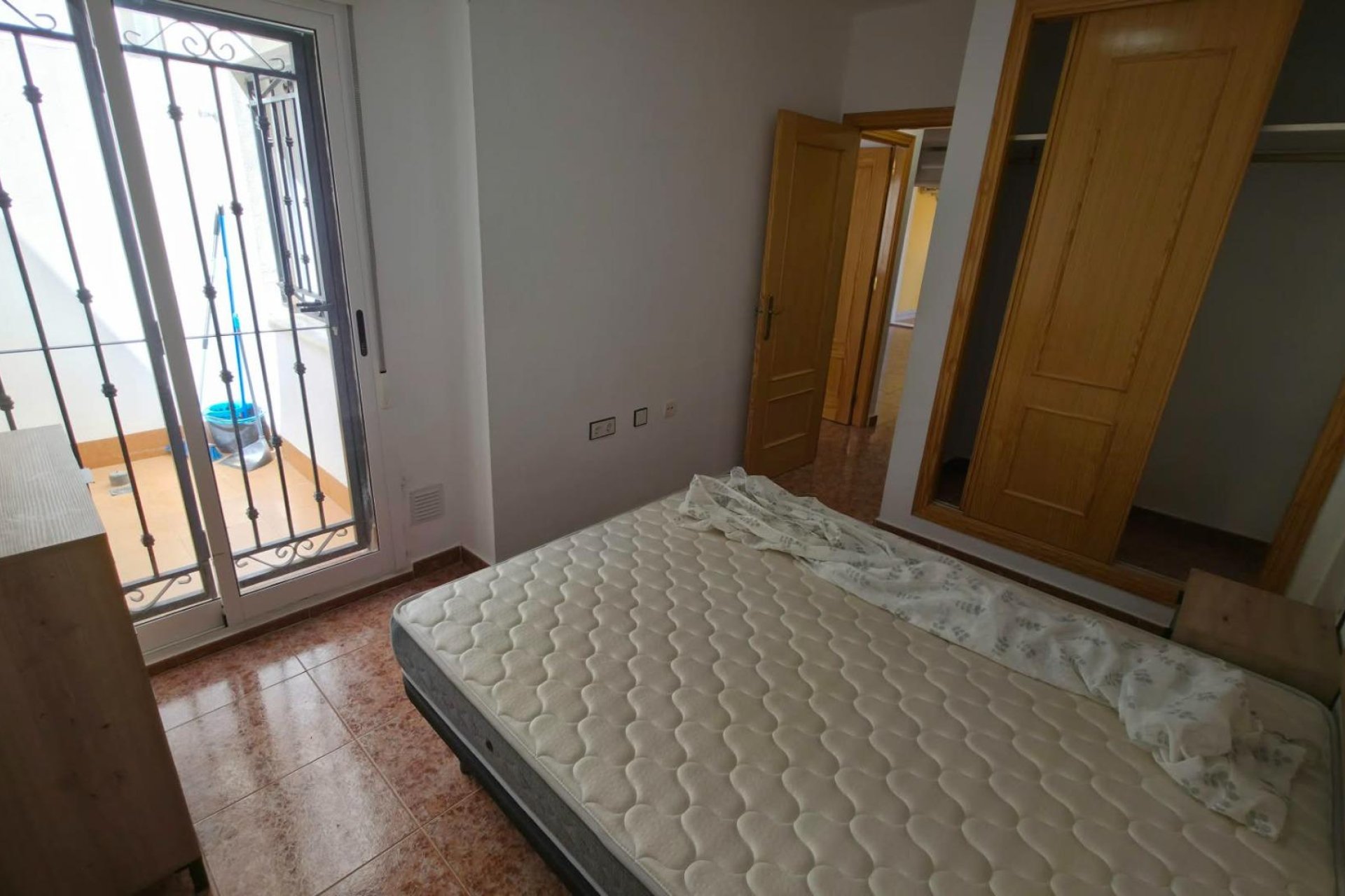 Reventa - Bungalow -
Torrevieja - Los Balcones - Los Altos del Edén