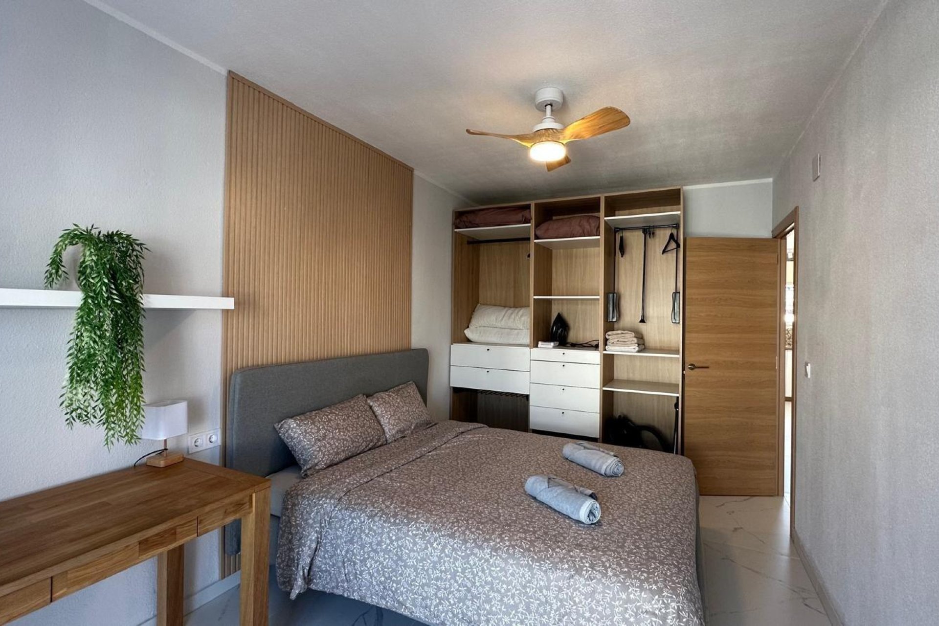 Reventa - Bungalow -
Torrevieja - Los Balcones