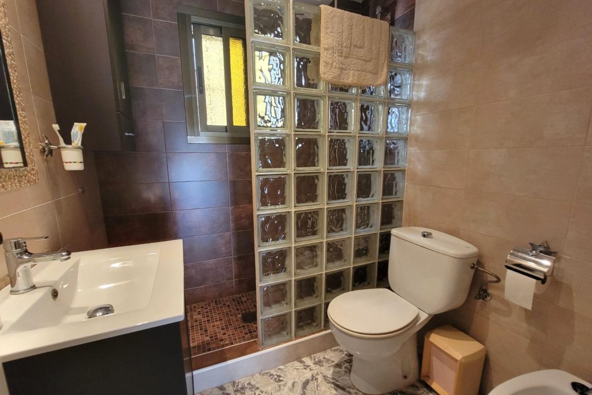 Reventa - Bungalow -
Torrevieja - Los Frutales