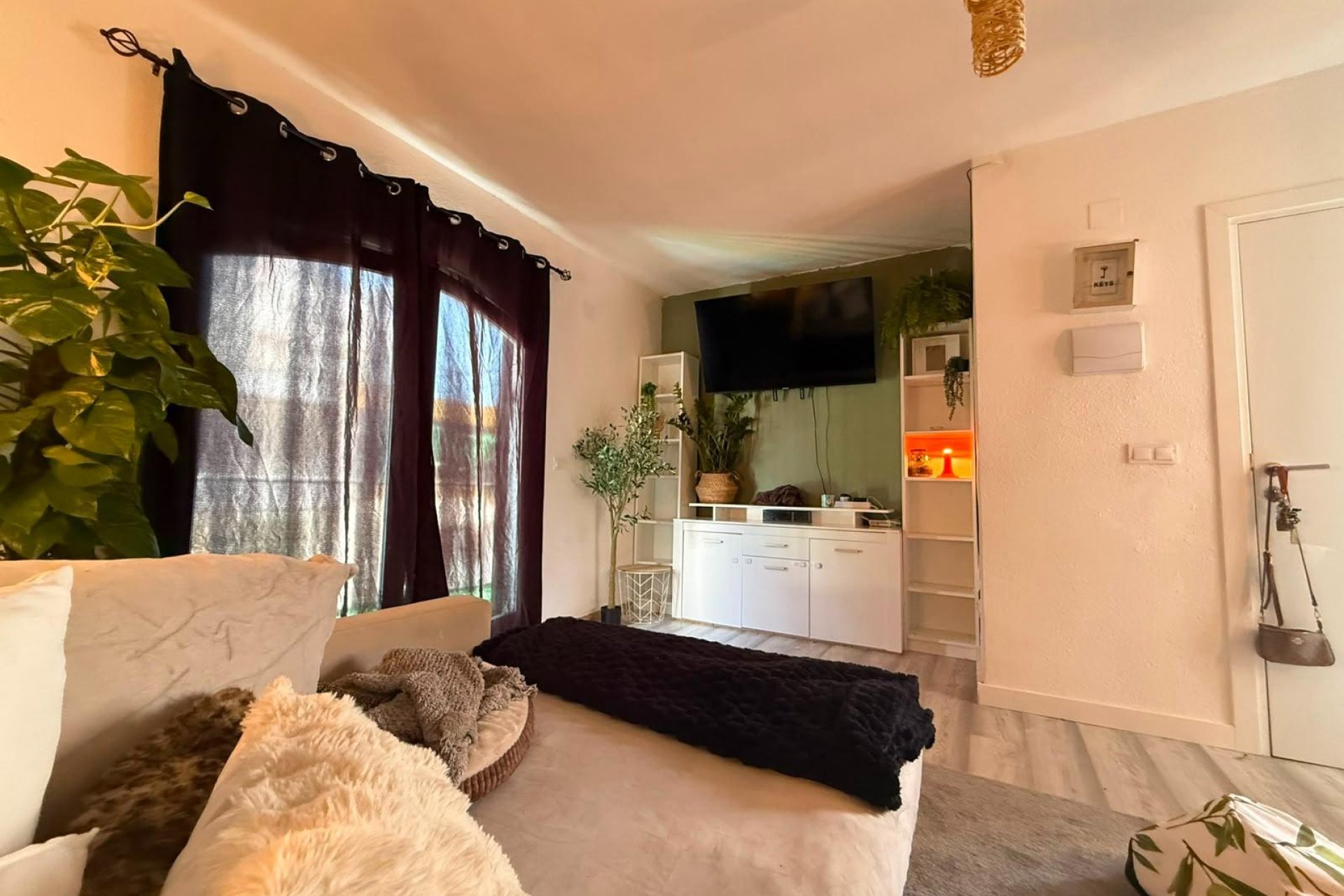 Reventa - Bungalow -
Torrevieja - Playa del Cura