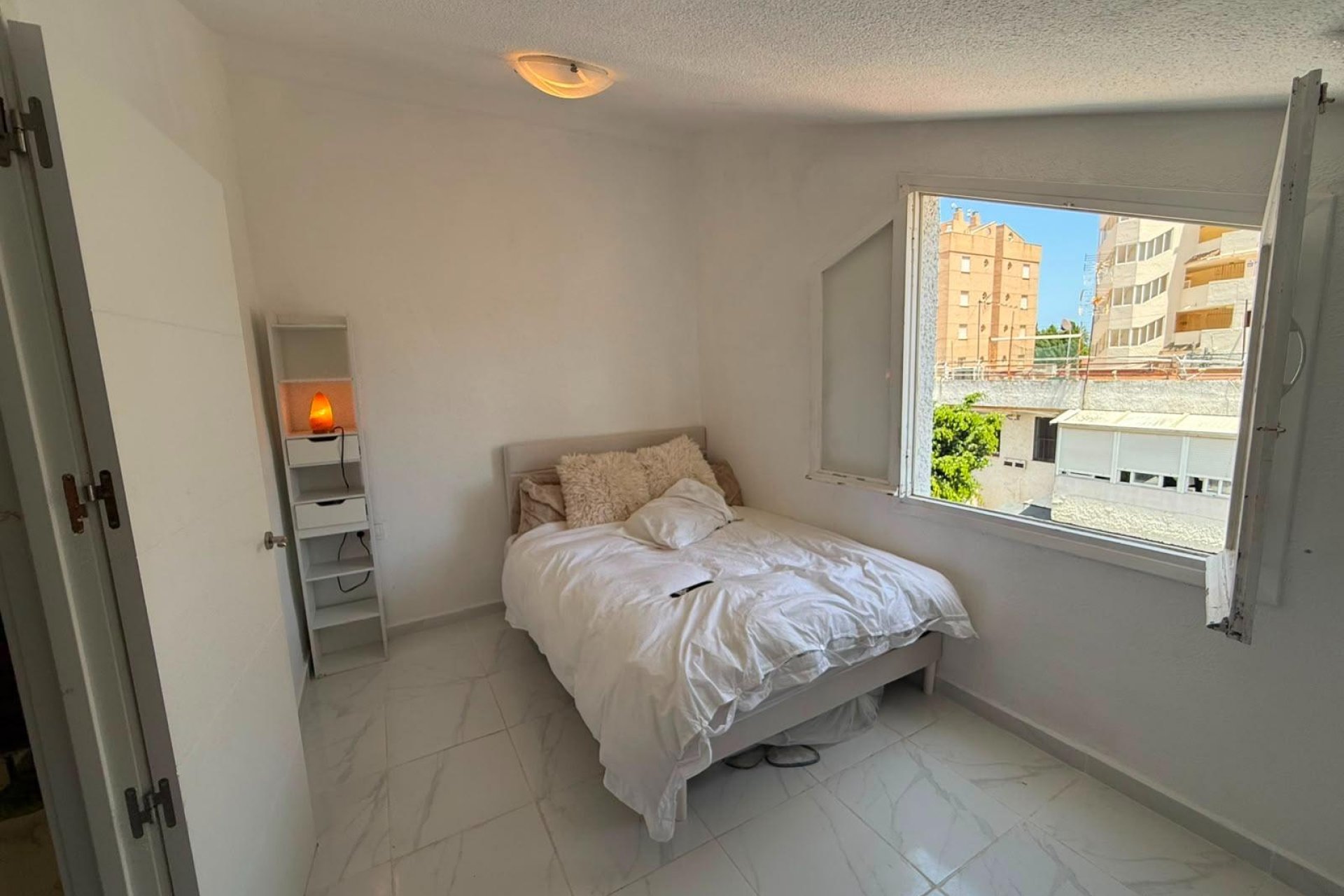 Reventa - Bungalow -
Torrevieja - Playa del Cura