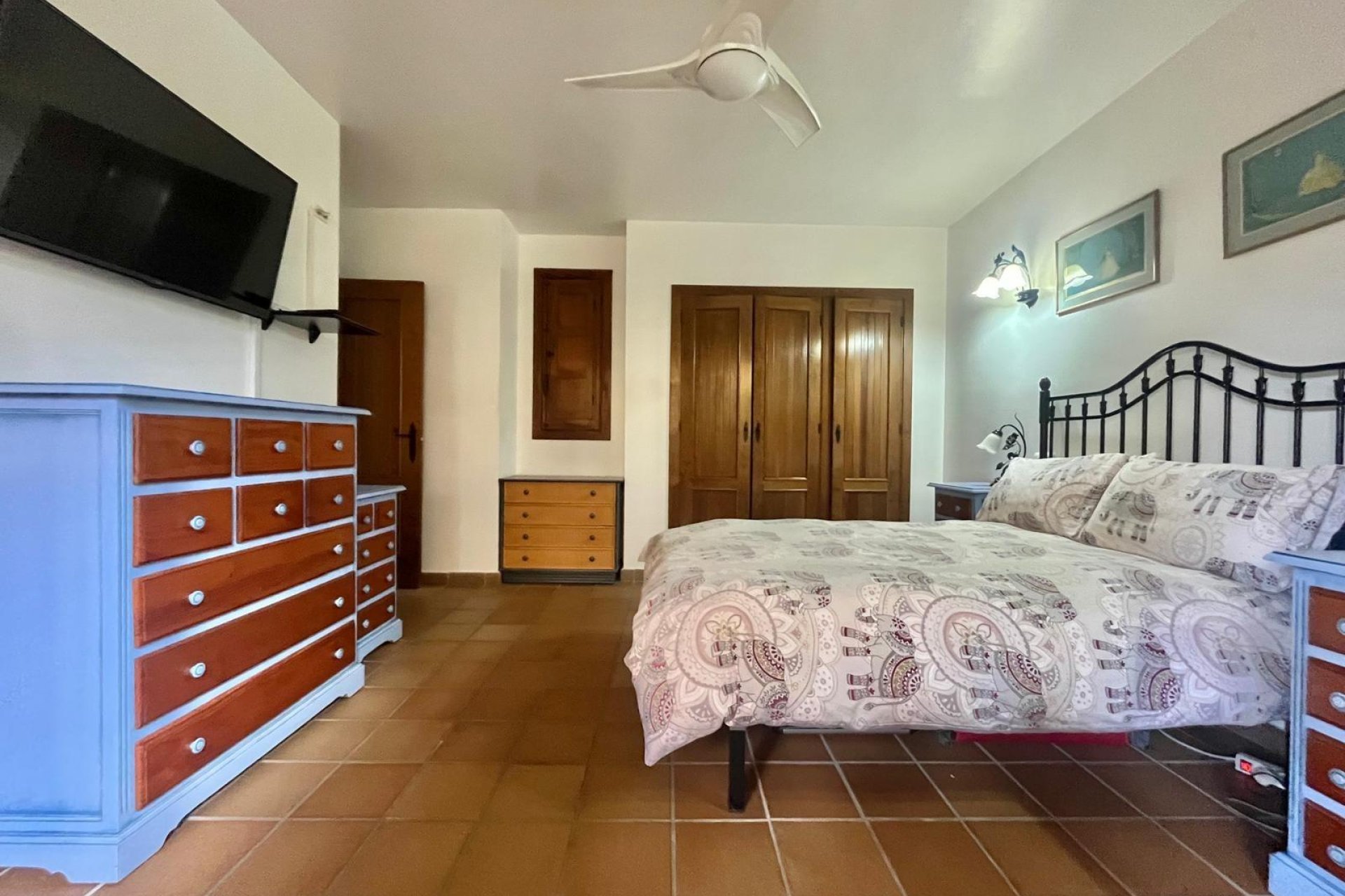 Reventa - Bungalow -
Torrevieja - Punta Prima