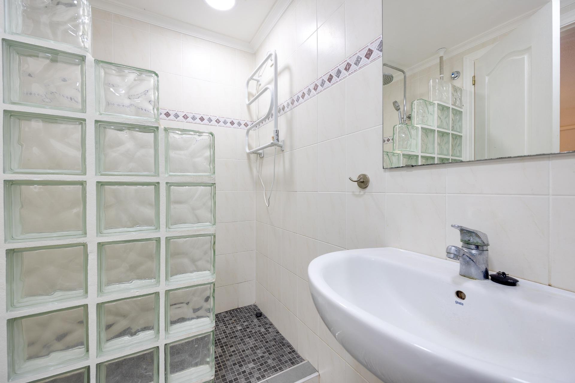 Reventa - Bungalow -
Torrevieja - Torre La Mata