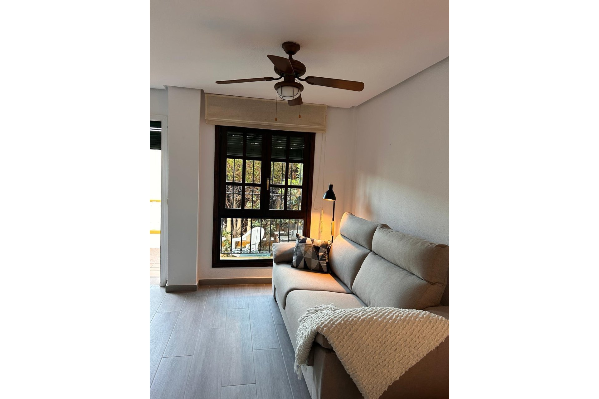 Reventa - Bungalow -
Torrevieja - Torre La Mata