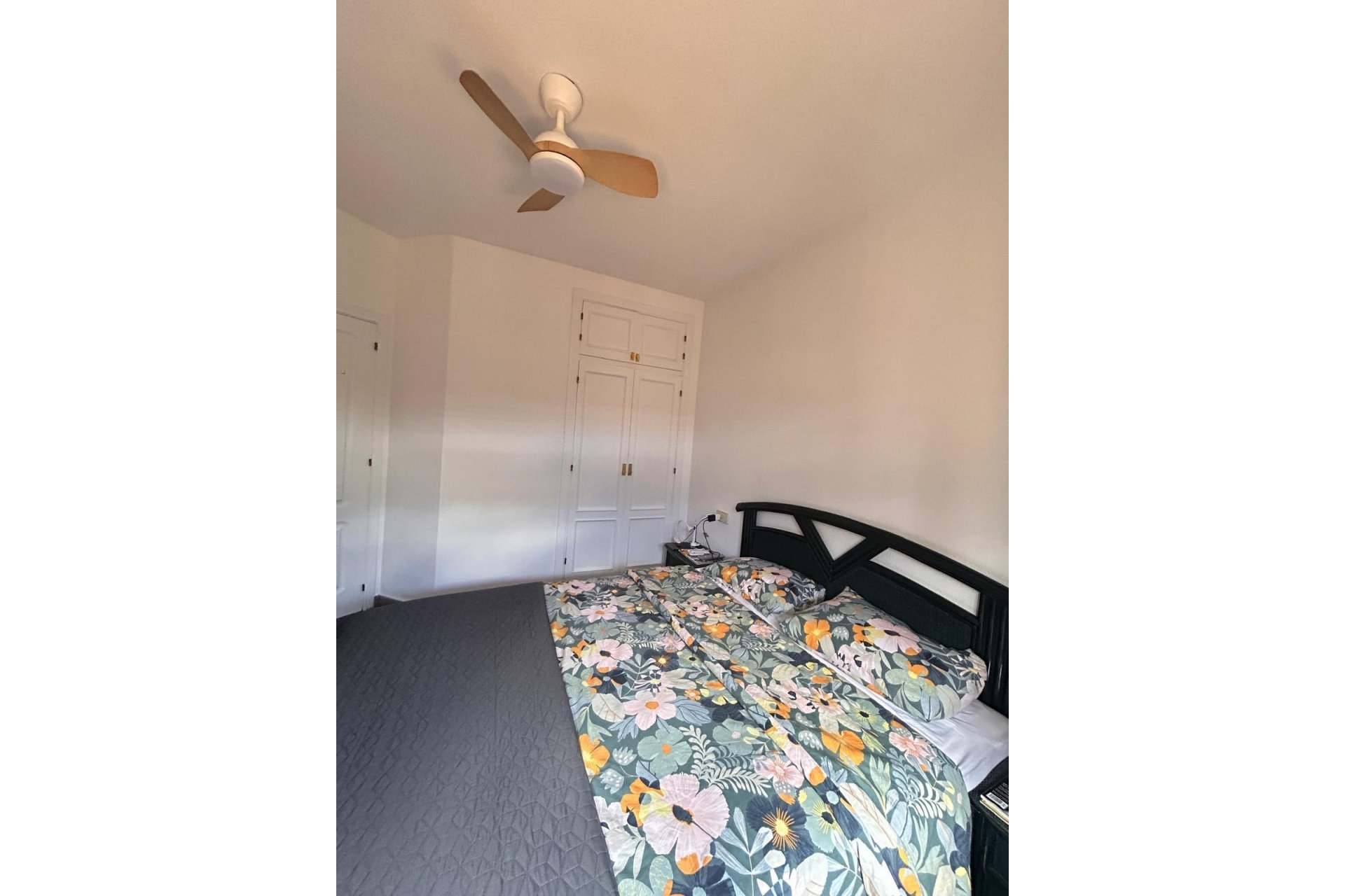 Reventa - Bungalow -
Torrevieja - Torre La Mata