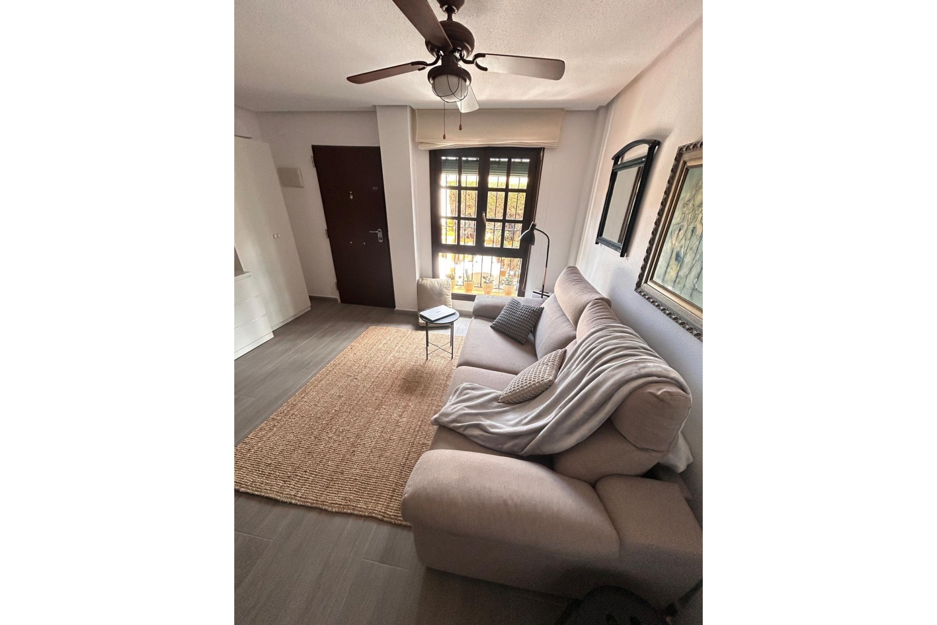 Reventa - Bungalow -
Torrevieja - Torre La Mata