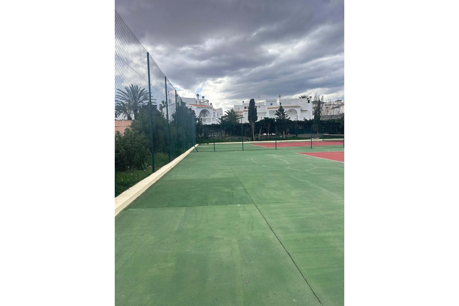 Reventa - Bungalow -
Torrevieja - Torre La Mata