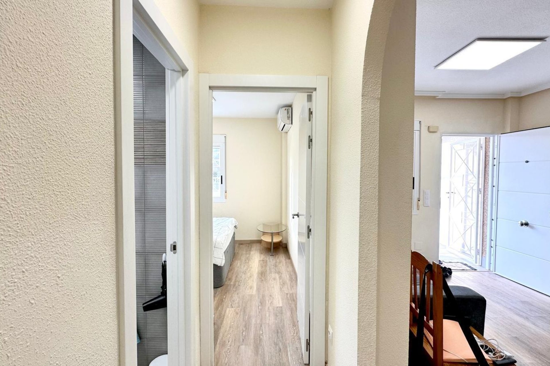 Reventa - Bungalow -
Torrevieja - Torreblanca