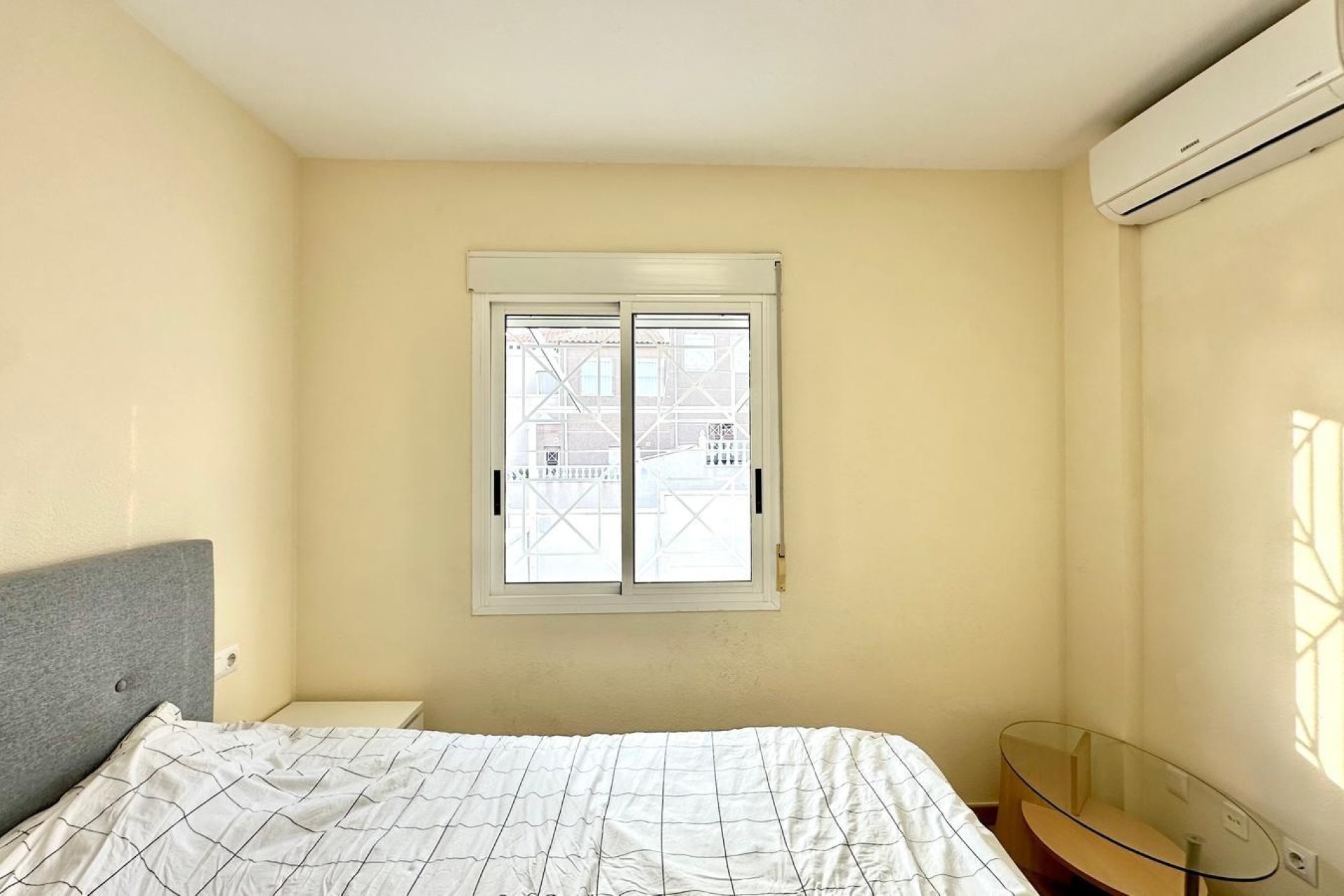 Reventa - Bungalow -
Torrevieja - Torreblanca