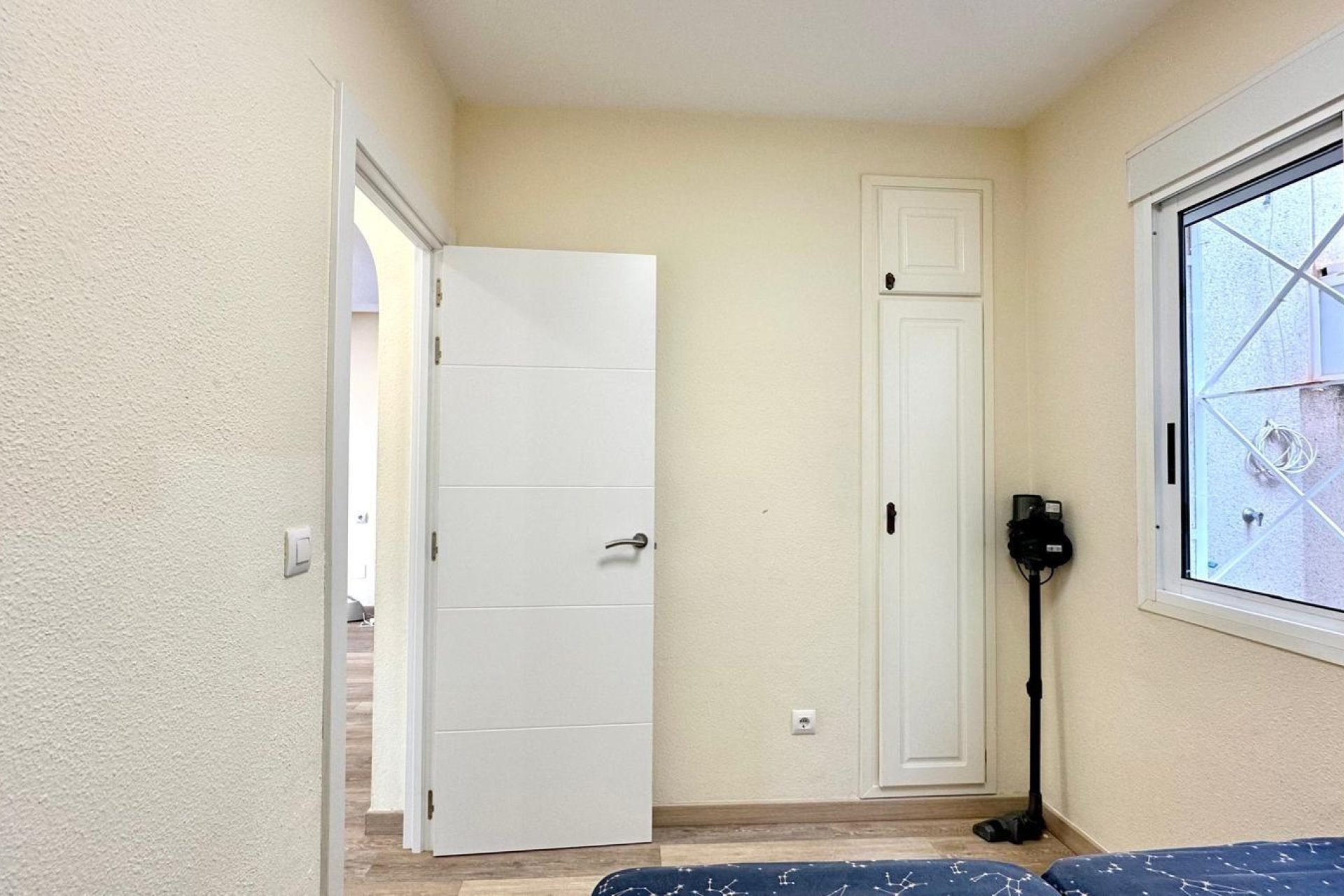 Reventa - Bungalow -
Torrevieja - Torreblanca