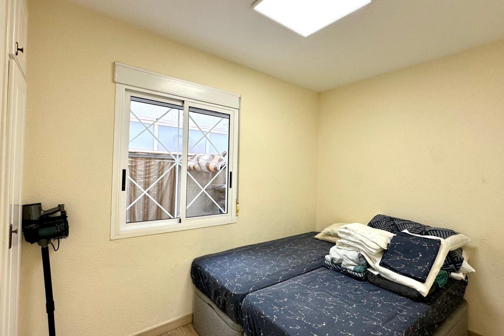 Reventa - Bungalow -
Torrevieja - Torreblanca