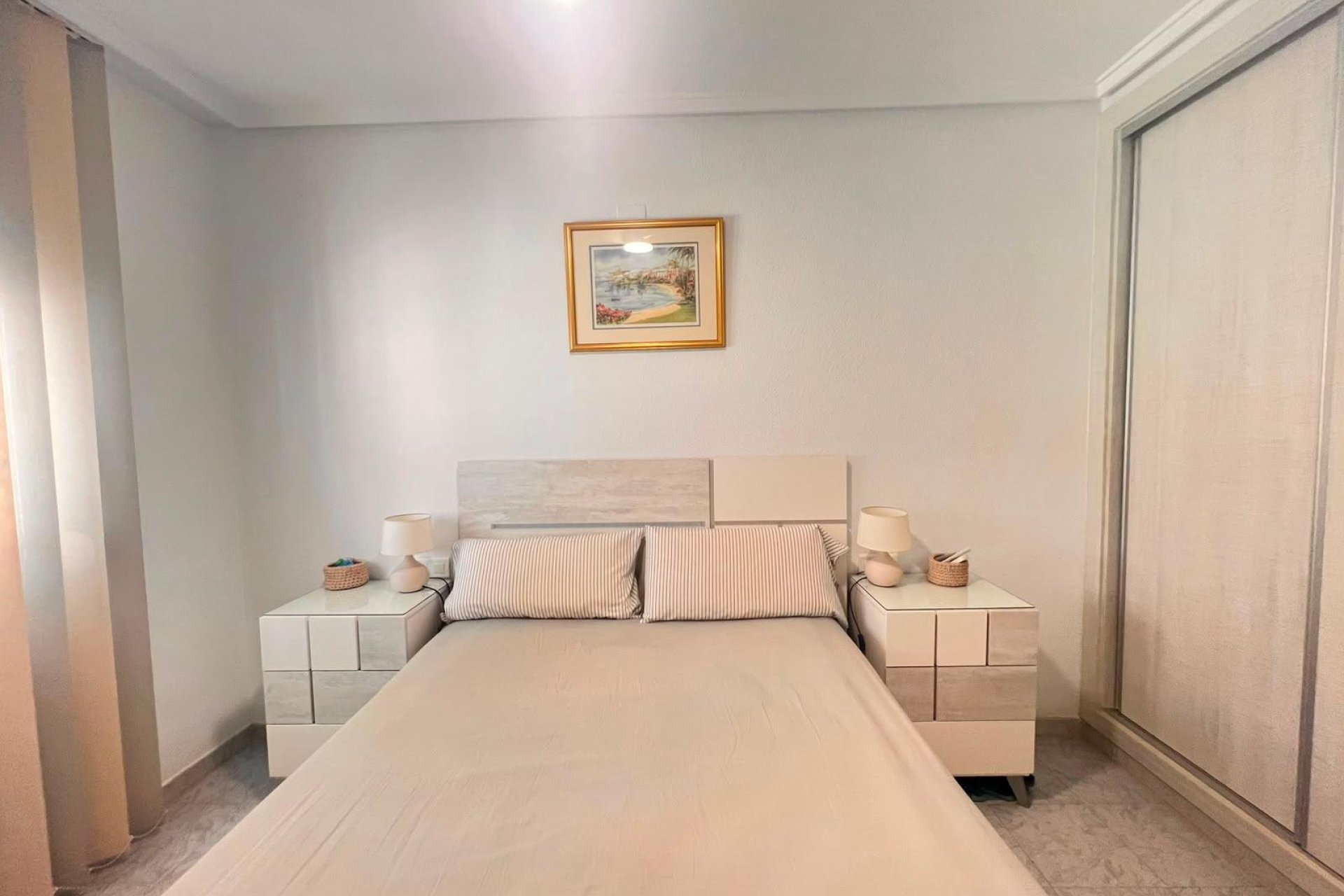 Reventa - Bungalow -
Torrevieja - Torrejón